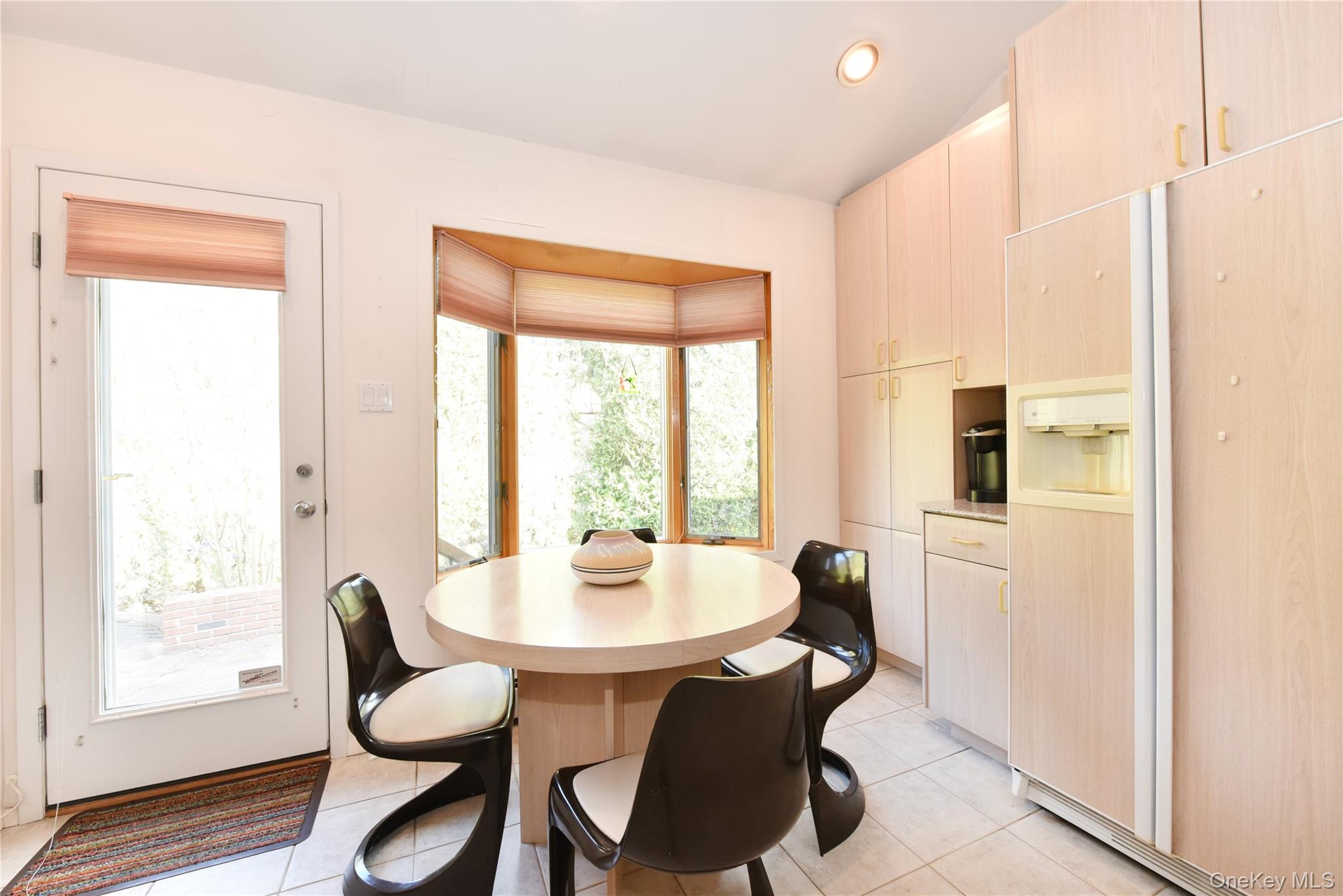 #18 photo, 217-49 Stewart Road, কুইন্‌স Oakland Gardens , NY 11364