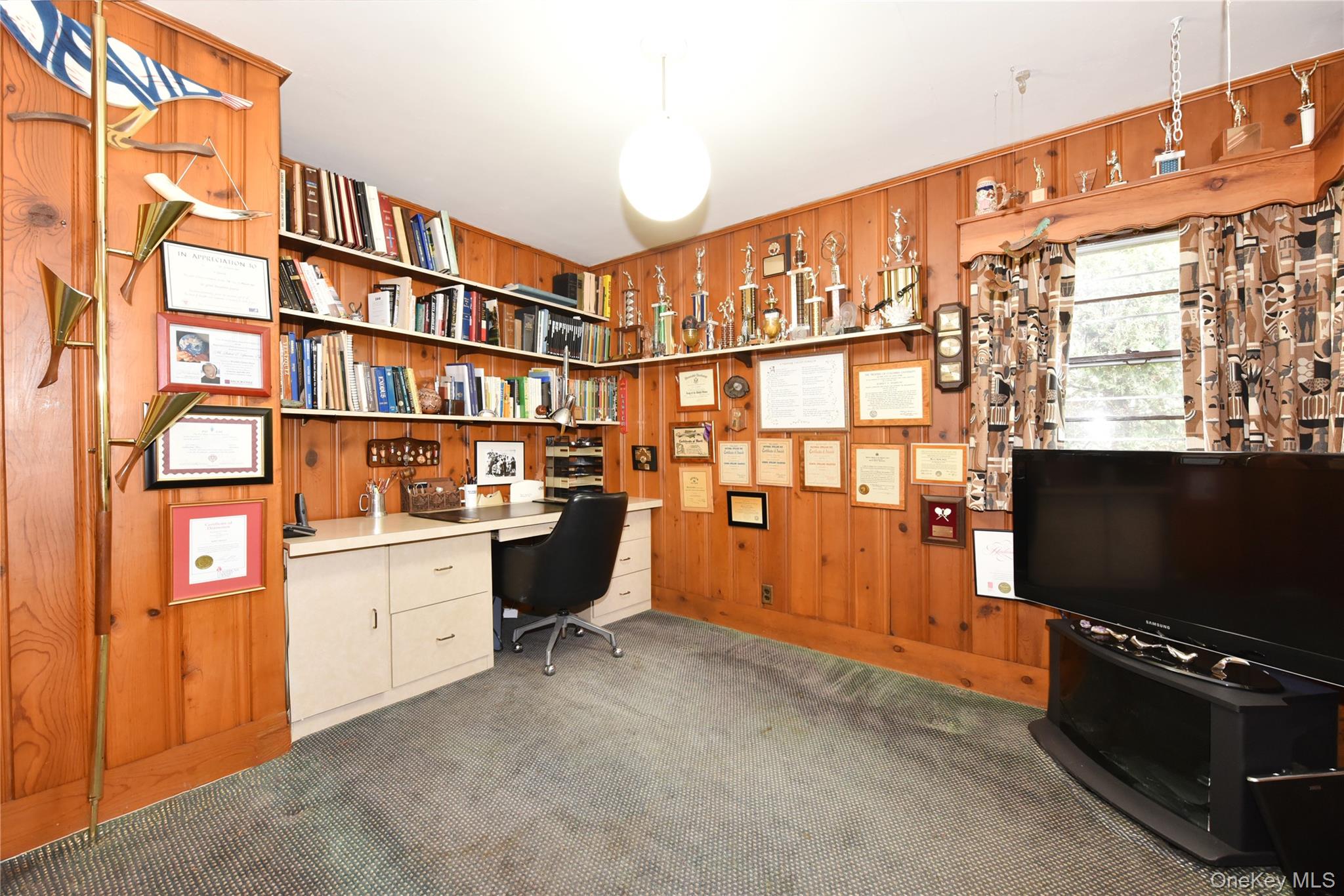 #19 photo, 217-49 Stewart Road, কুইন্‌স Oakland Gardens , NY 11364