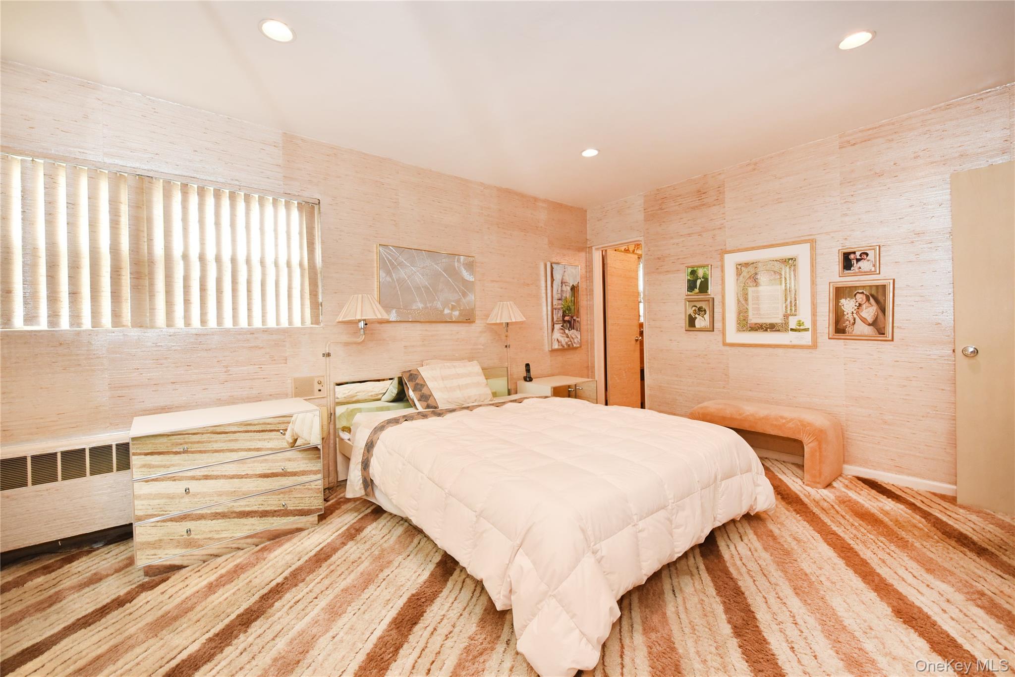 #20 photo, 217-49 Stewart Road, কুইন্‌স Oakland Gardens , NY 11364