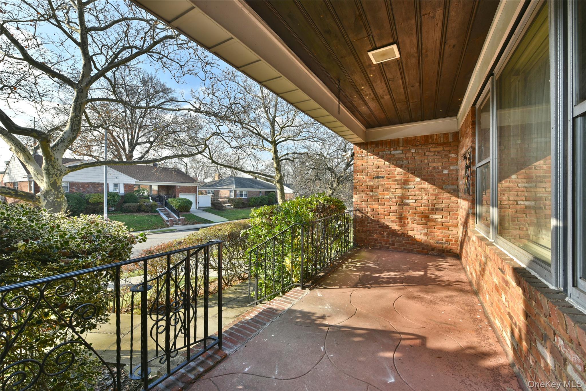 #5 photo, 217-49 Stewart Road, কুইন্‌স Oakland Gardens , NY 11364
