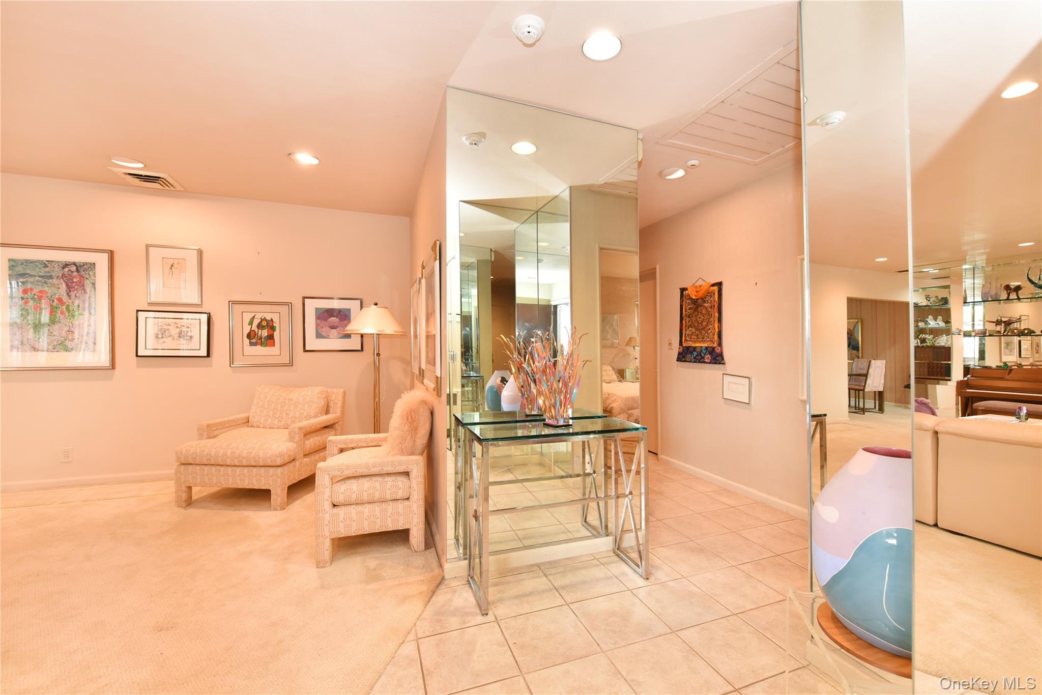 #6 photo, 217-49 Stewart Road, কুইন্‌স Oakland Gardens , NY 11364