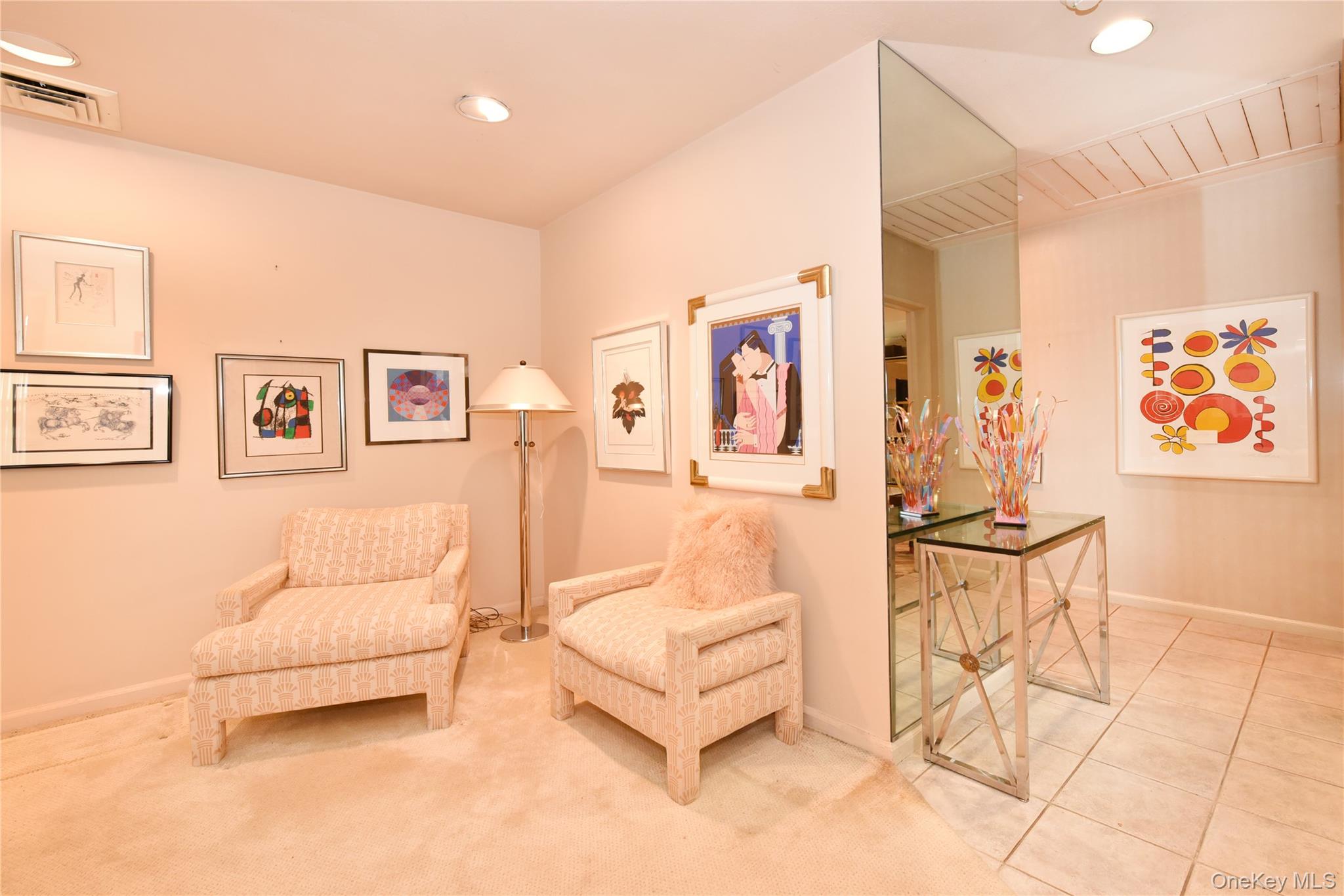 #7 photo, 217-49 Stewart Road, কুইন্‌স Oakland Gardens , NY 11364