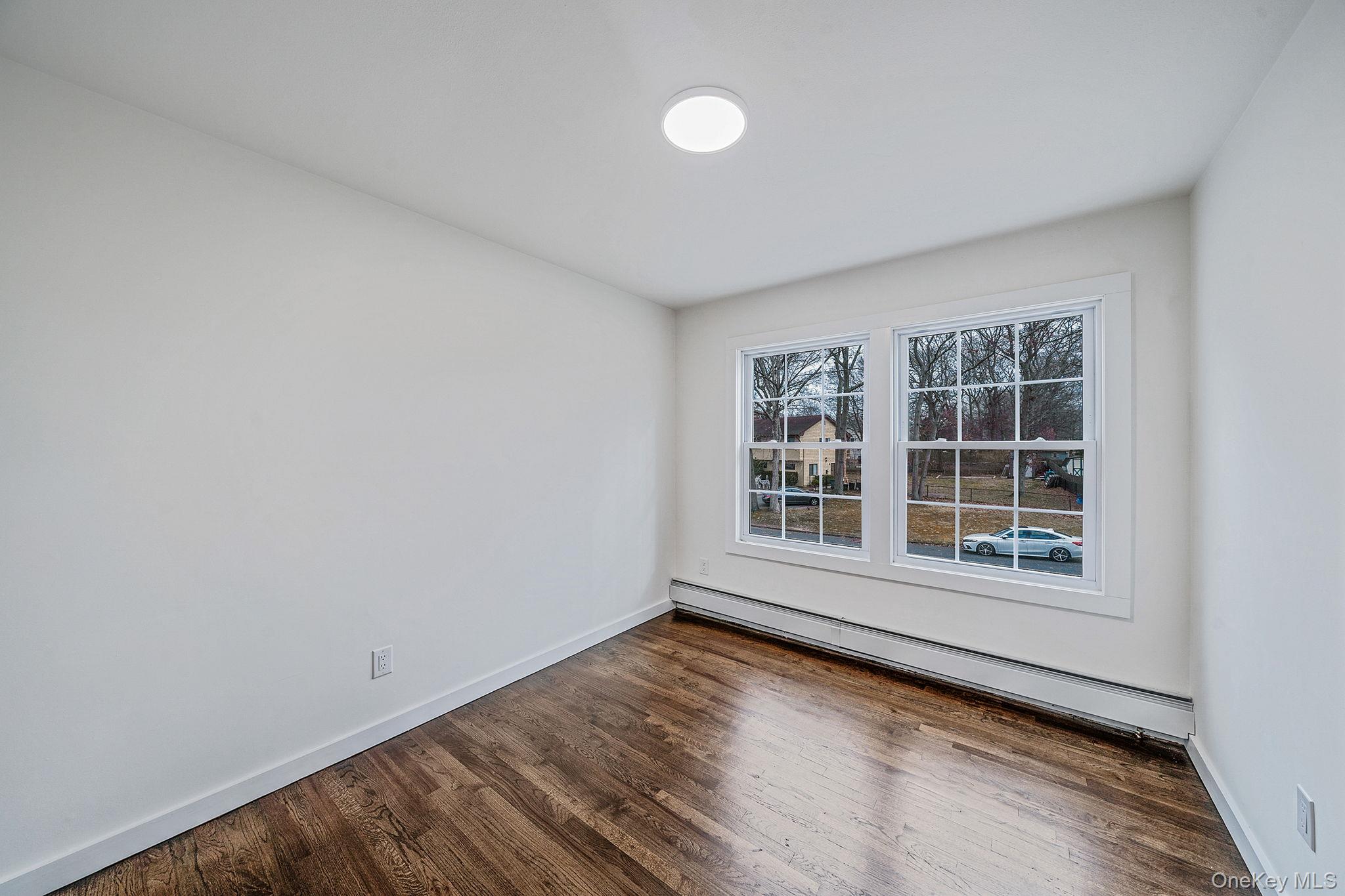 #10 photo, 3 Lilac Lane, Port Jefferson Station , NY 11776