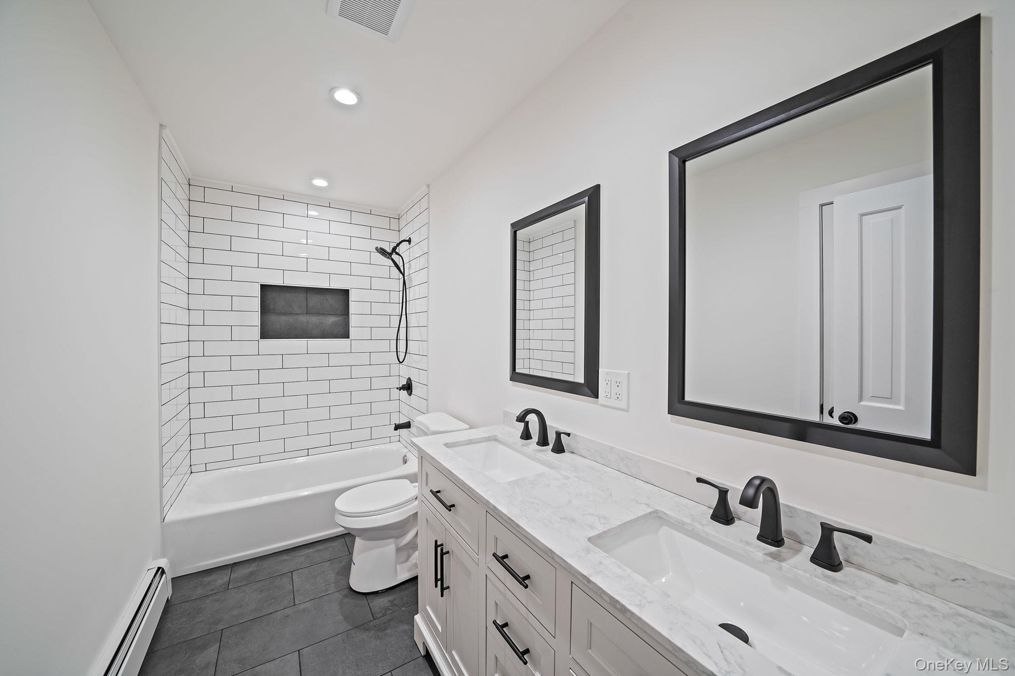 #11 photo, 3 Lilac Lane, Port Jefferson Station , NY 11776