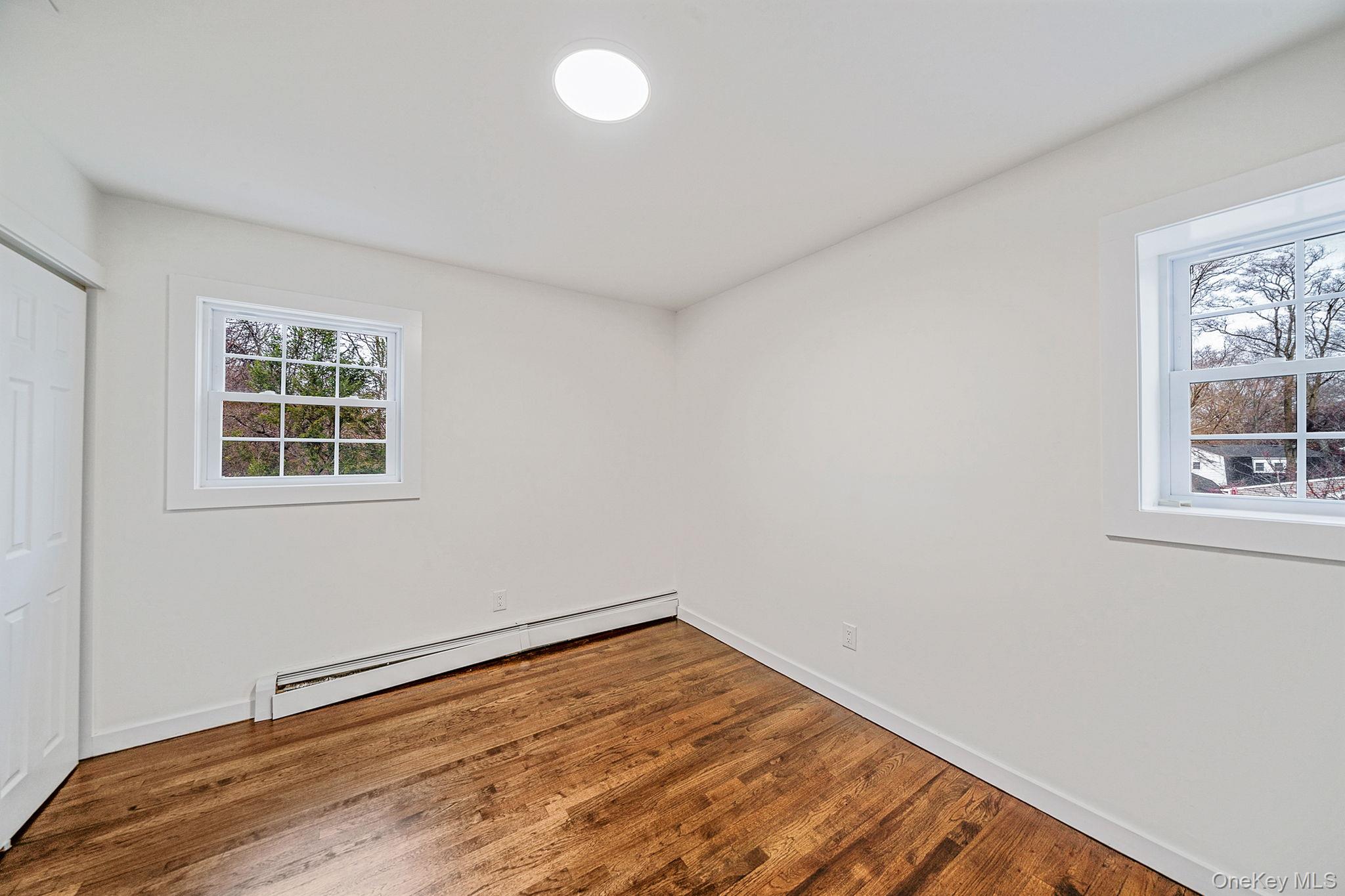 #12 photo, 3 Lilac Lane, Port Jefferson Station , NY 11776