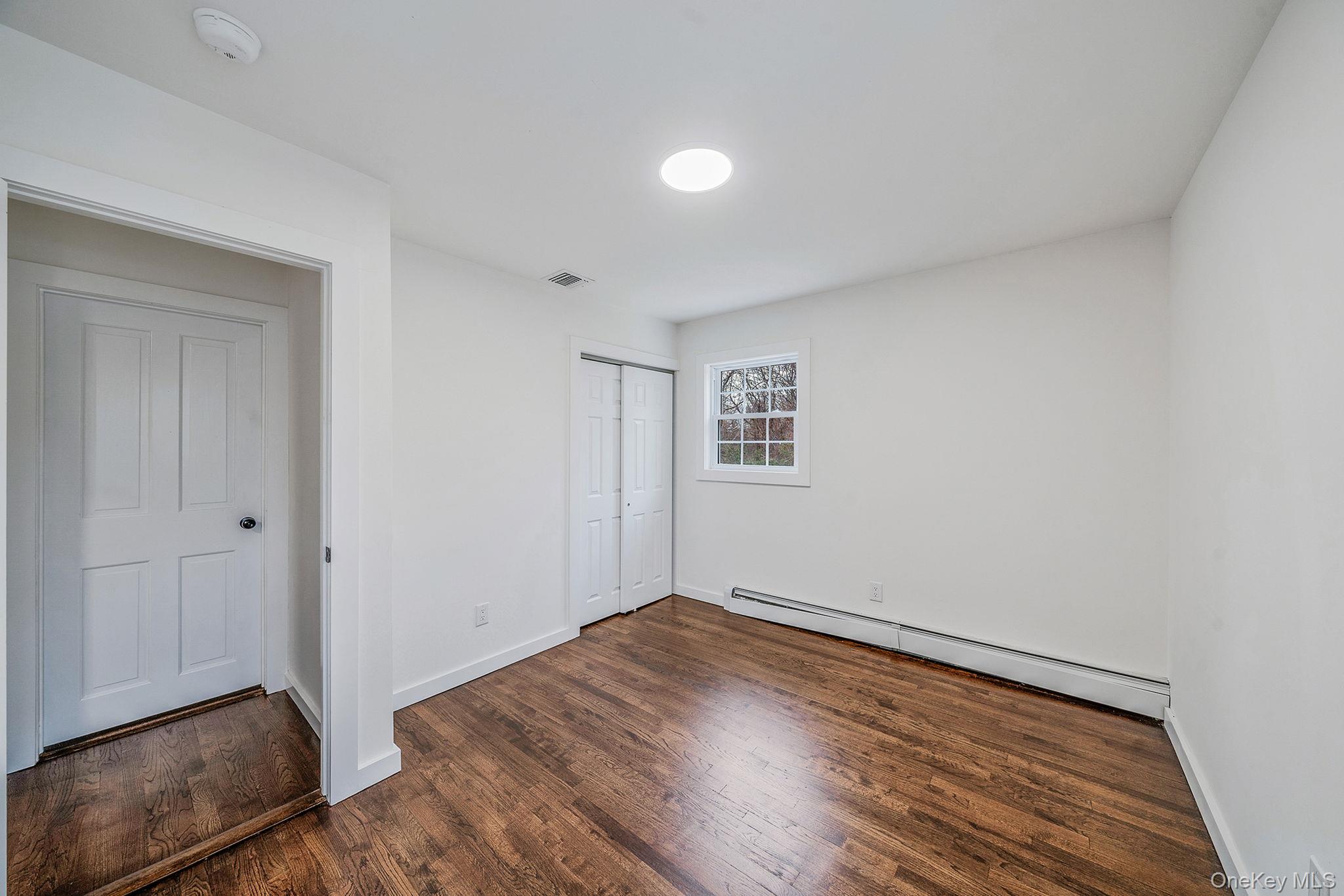 #13 photo, 3 Lilac Lane, Port Jefferson Station , NY 11776