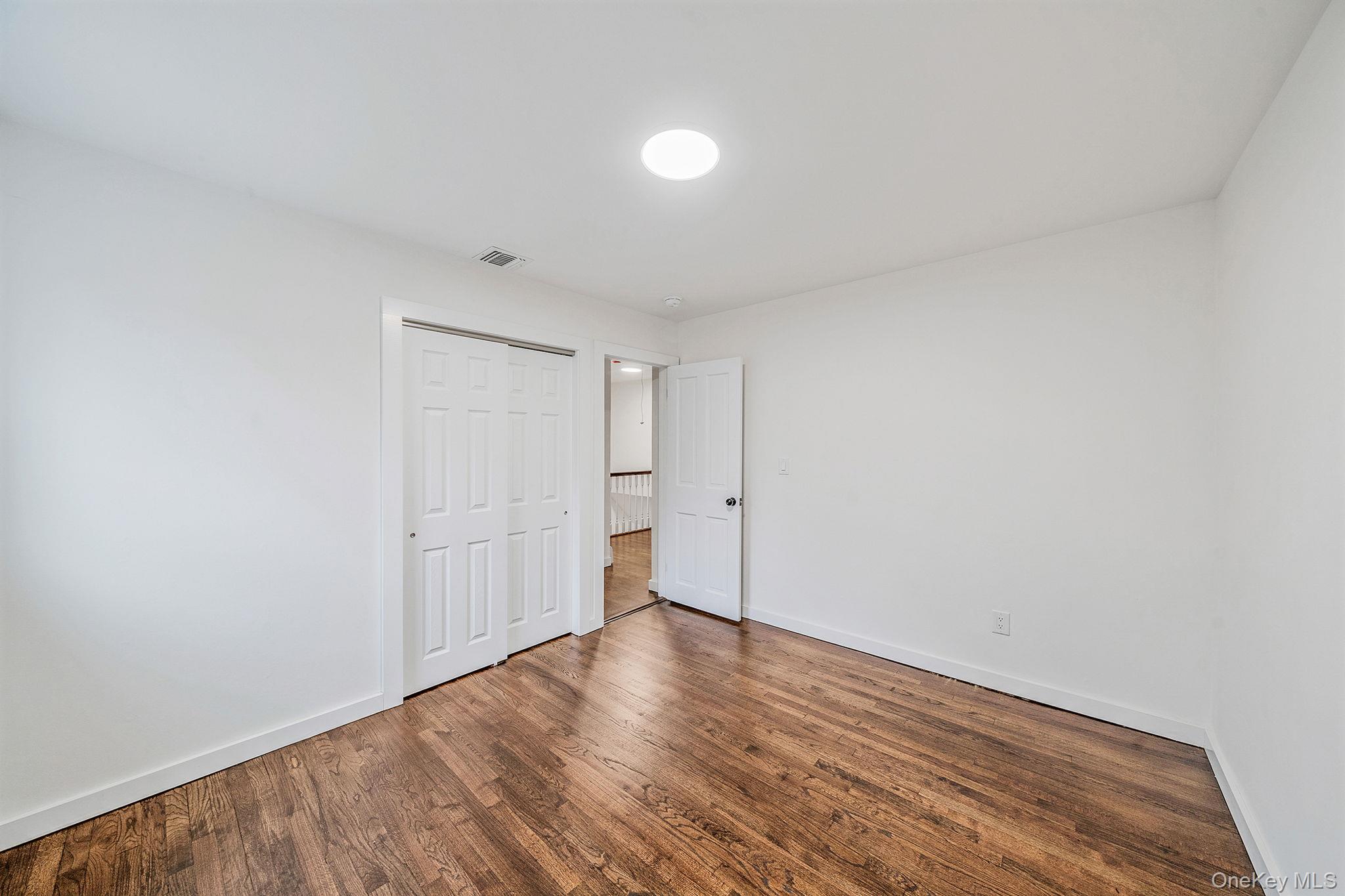 #14 photo, 3 Lilac Lane, Port Jefferson Station , NY 11776