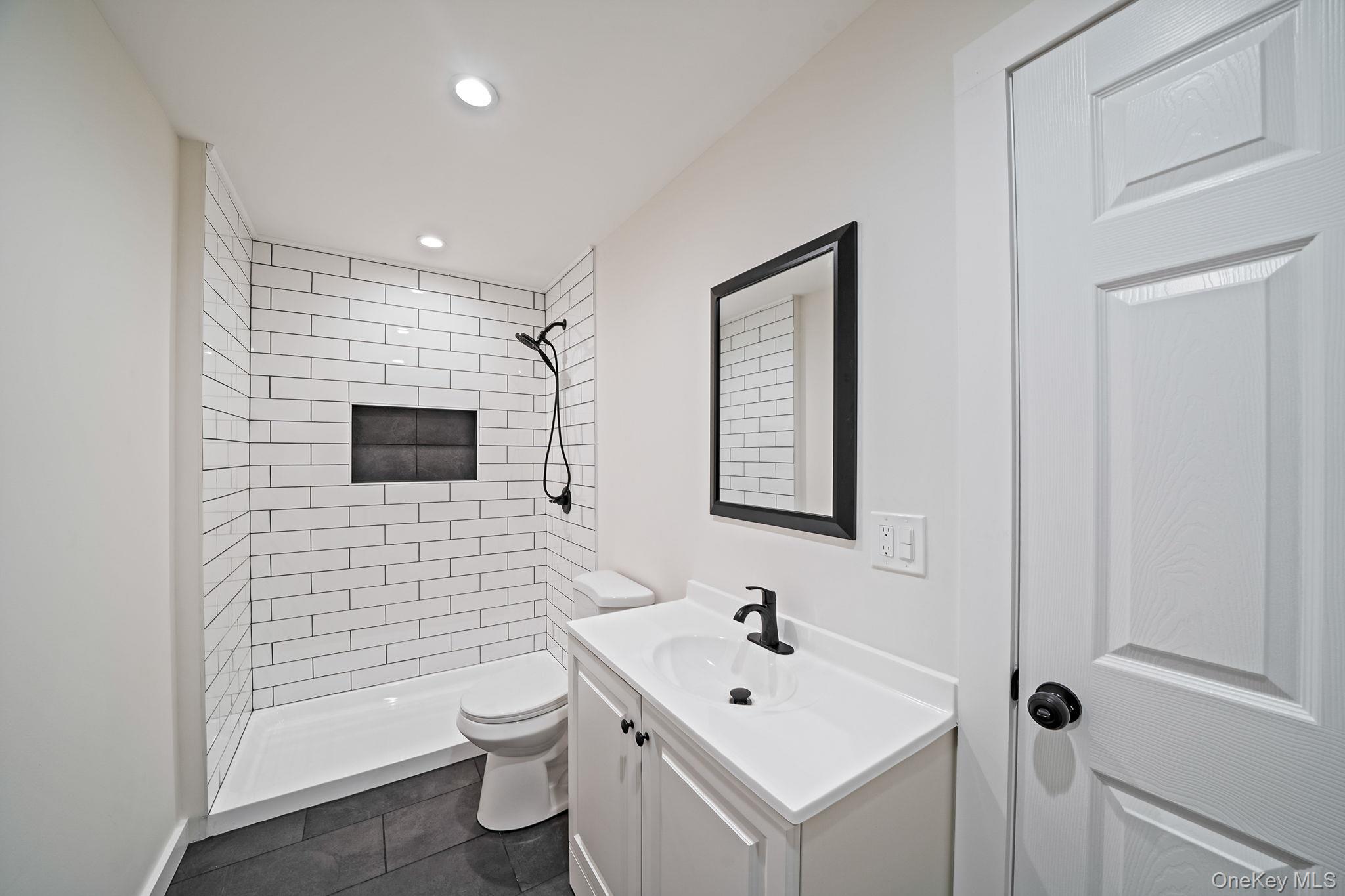 #15 photo, 3 Lilac Lane, Port Jefferson Station , NY 11776