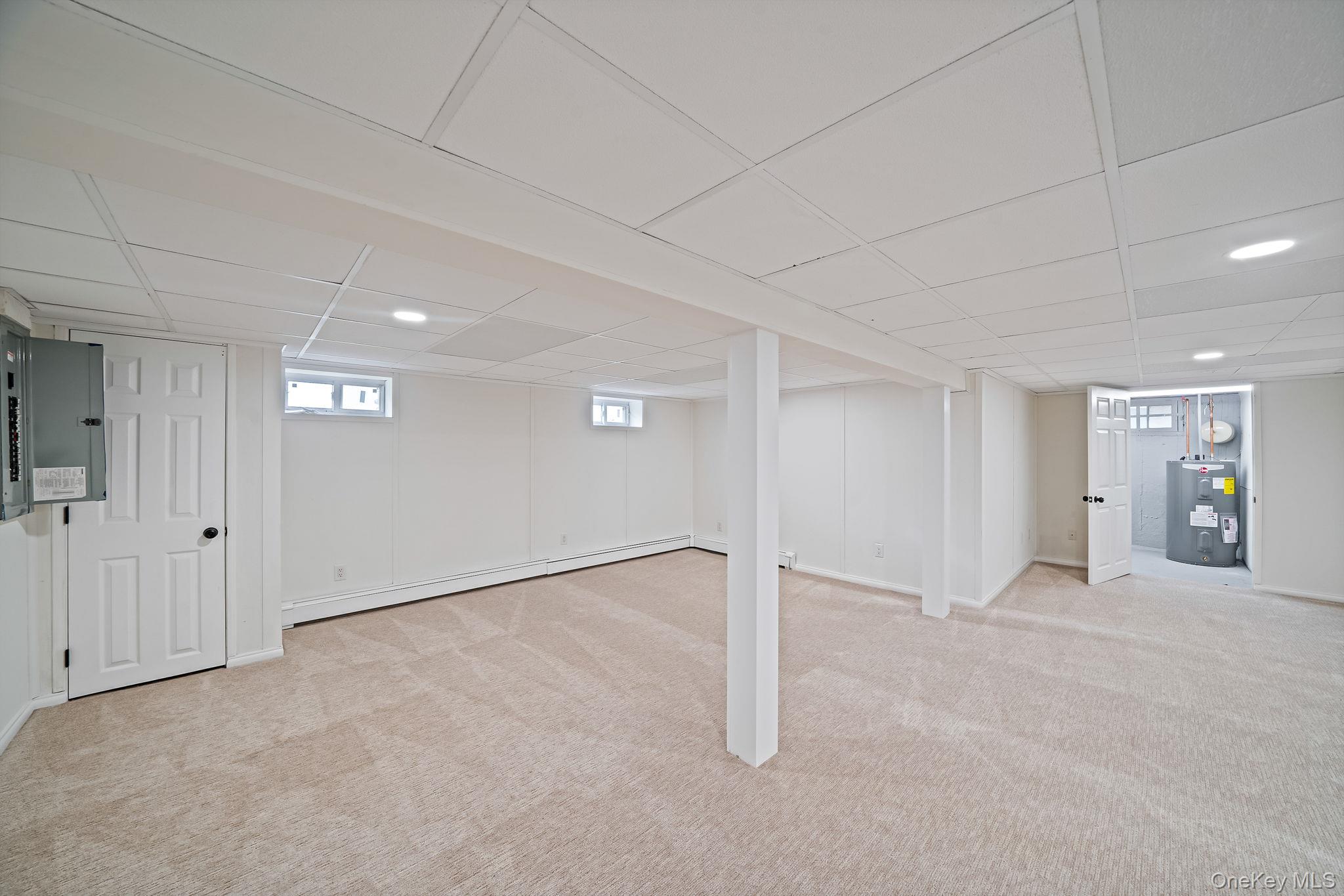 #16 photo, 3 Lilac Lane, Port Jefferson Station , NY 11776