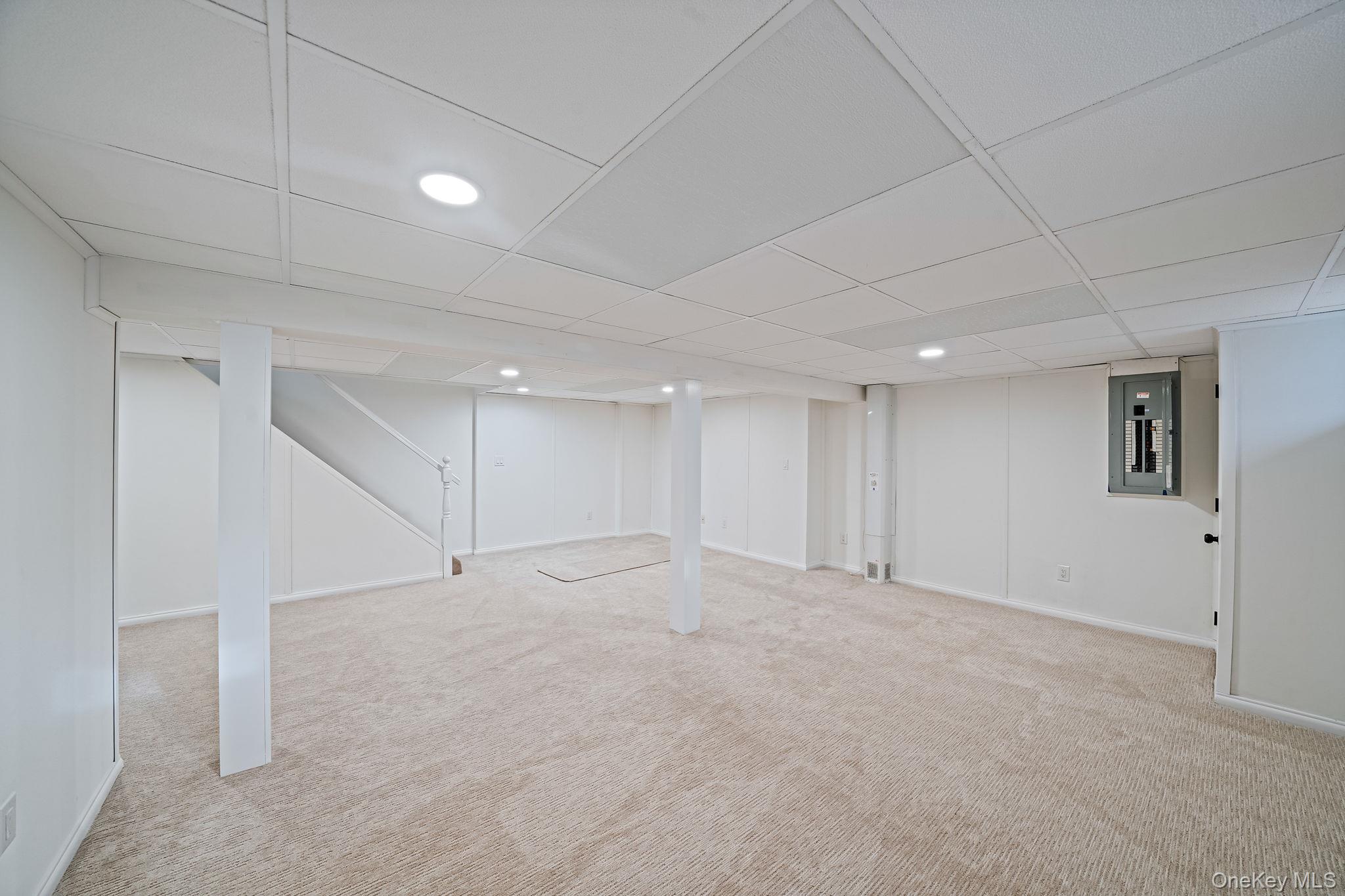 #17 photo, 3 Lilac Lane, Port Jefferson Station , NY 11776