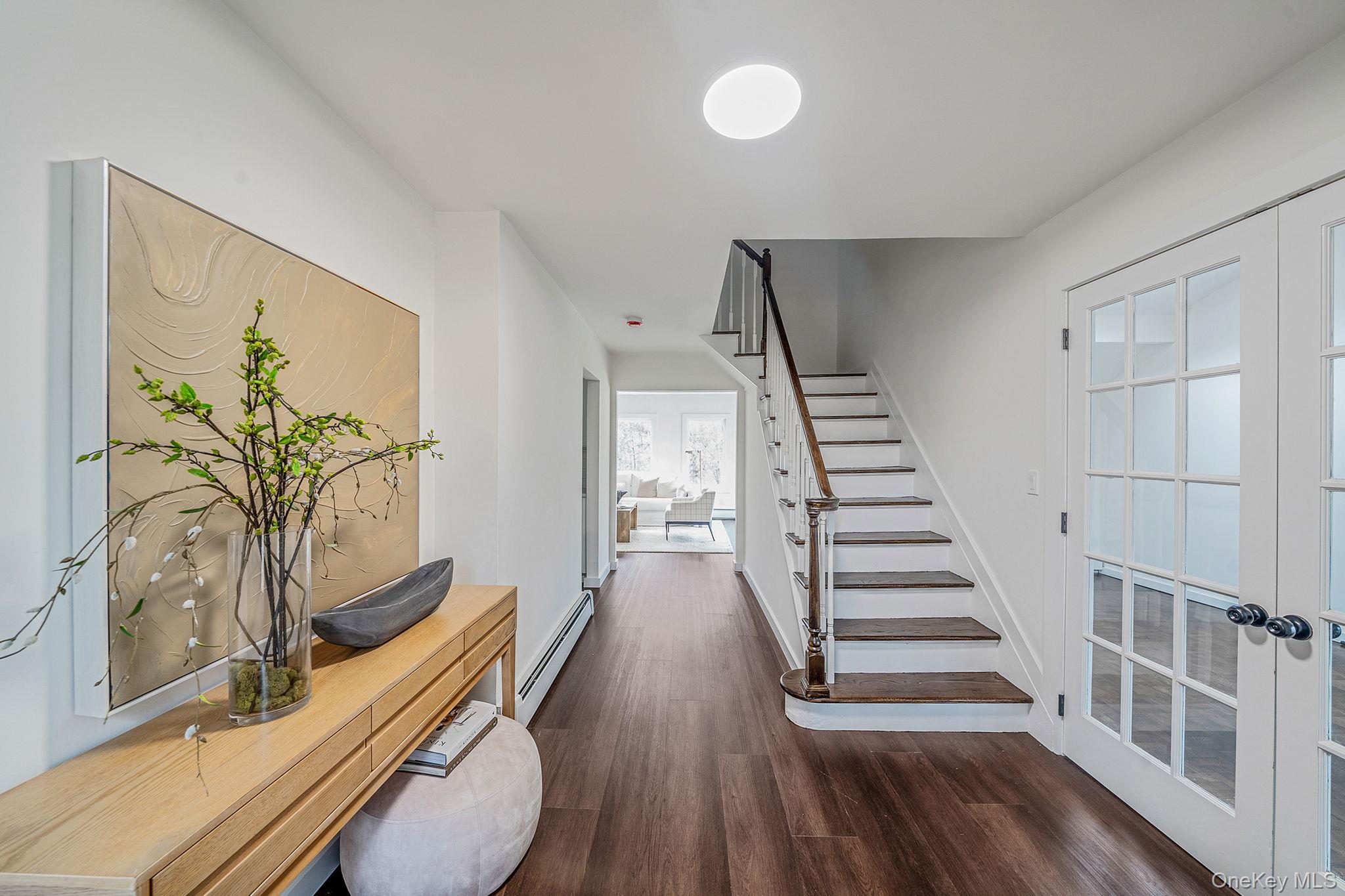 #2 photo, 3 Lilac Lane, Port Jefferson Station , NY 11776