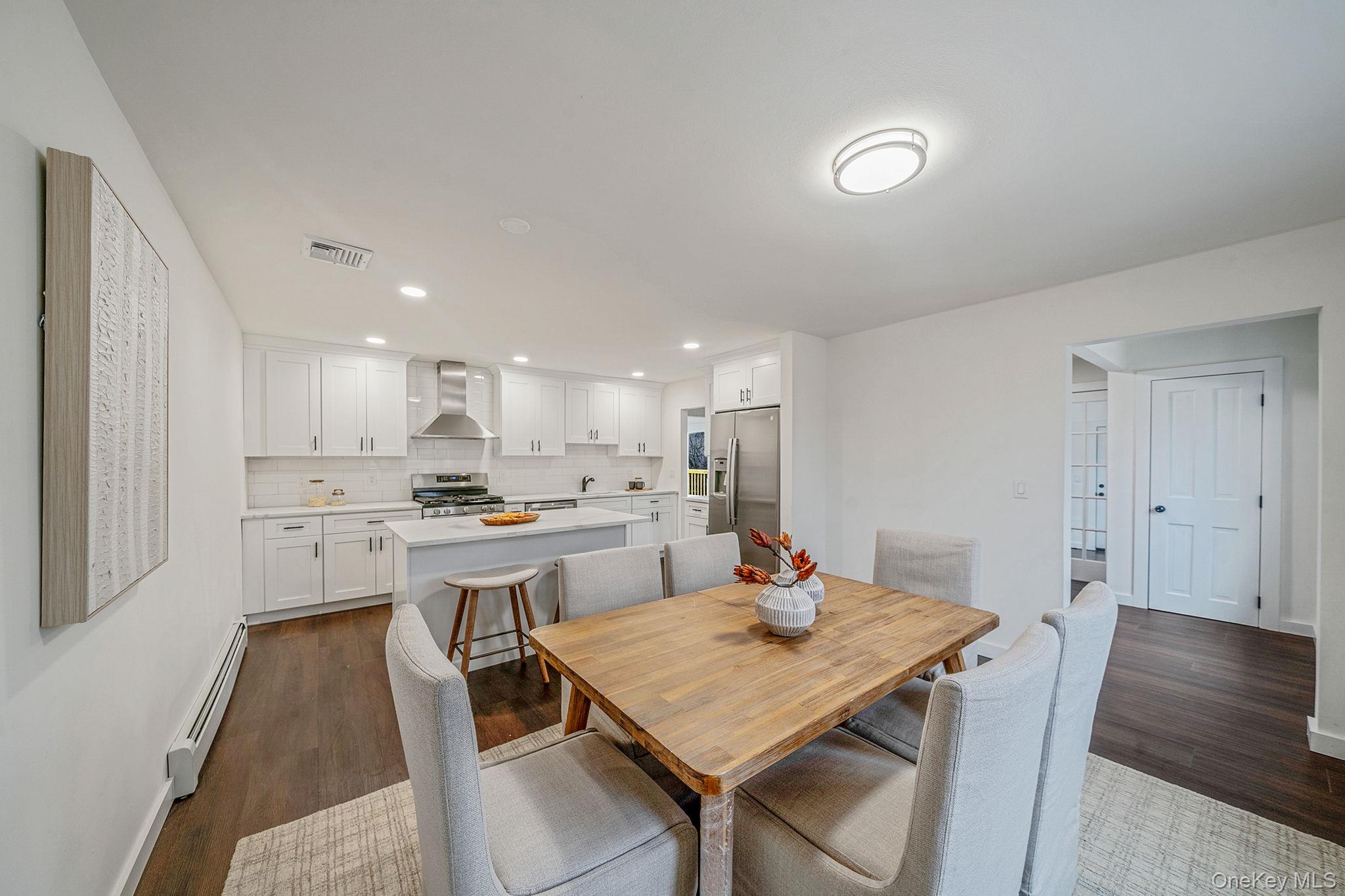 #5 photo, 3 Lilac Lane, Port Jefferson Station , NY 11776