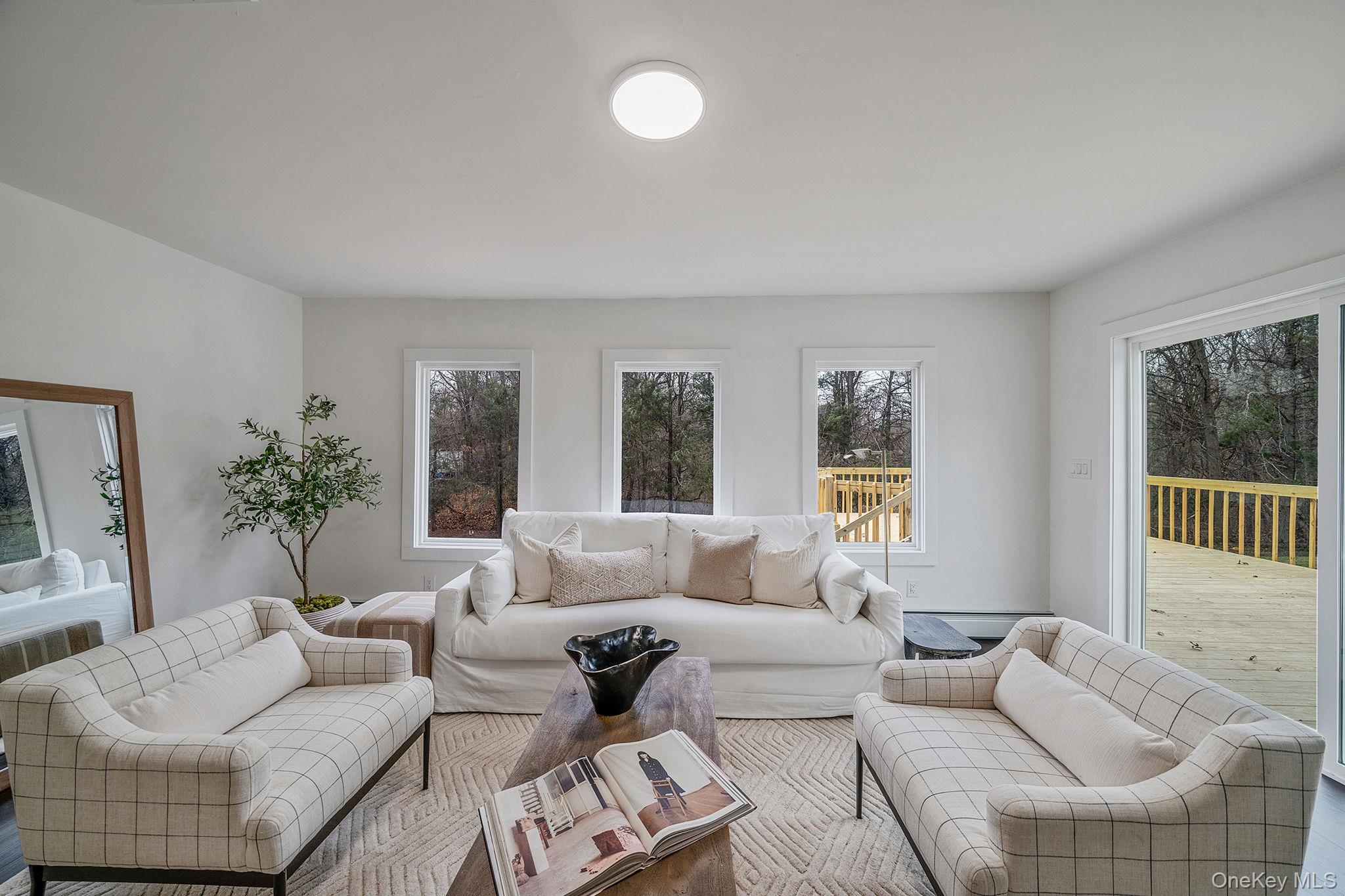 #7 photo, 3 Lilac Lane, Port Jefferson Station , NY 11776