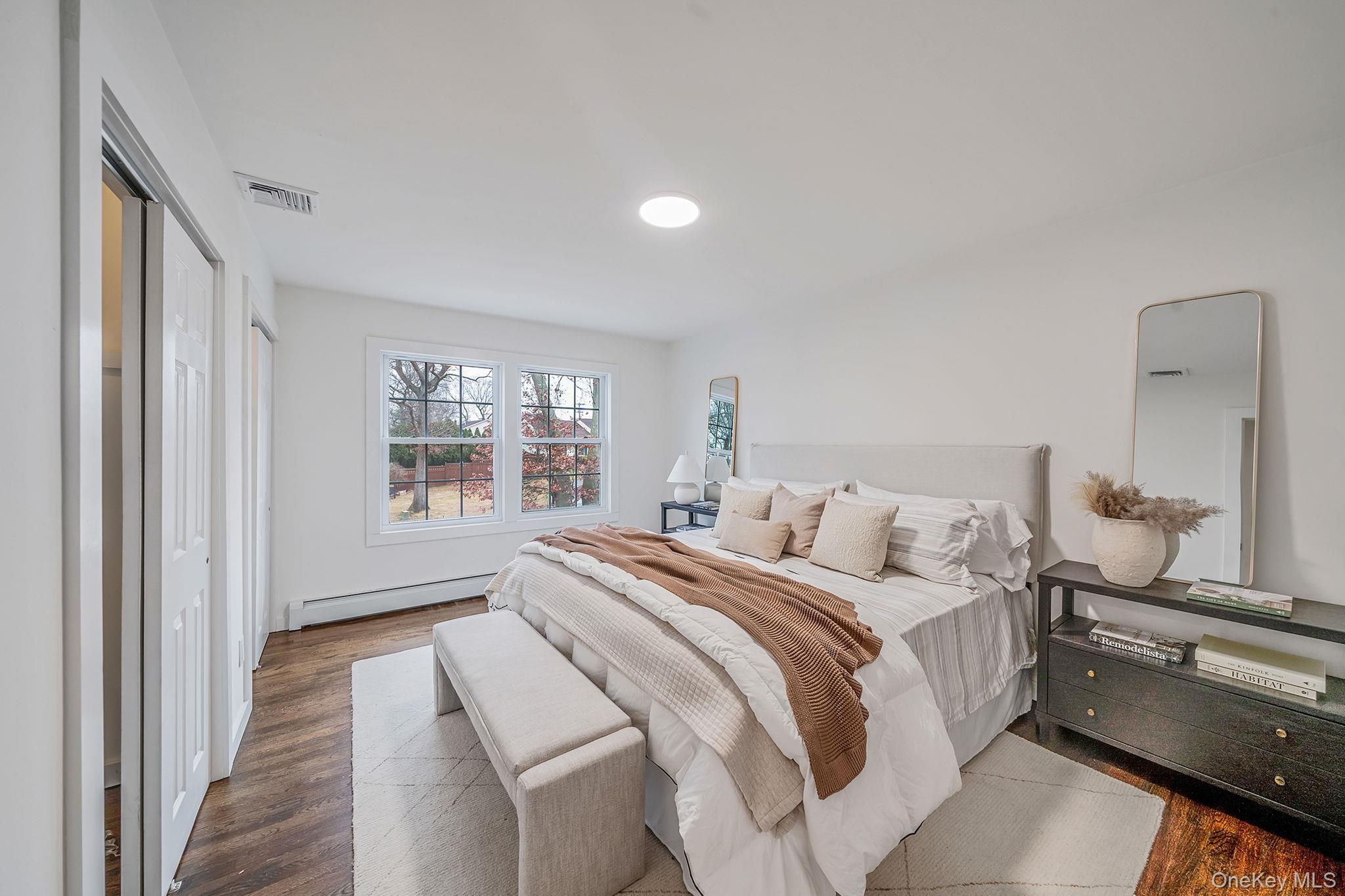 #9 photo, 3 Lilac Lane, Port Jefferson Station , NY 11776