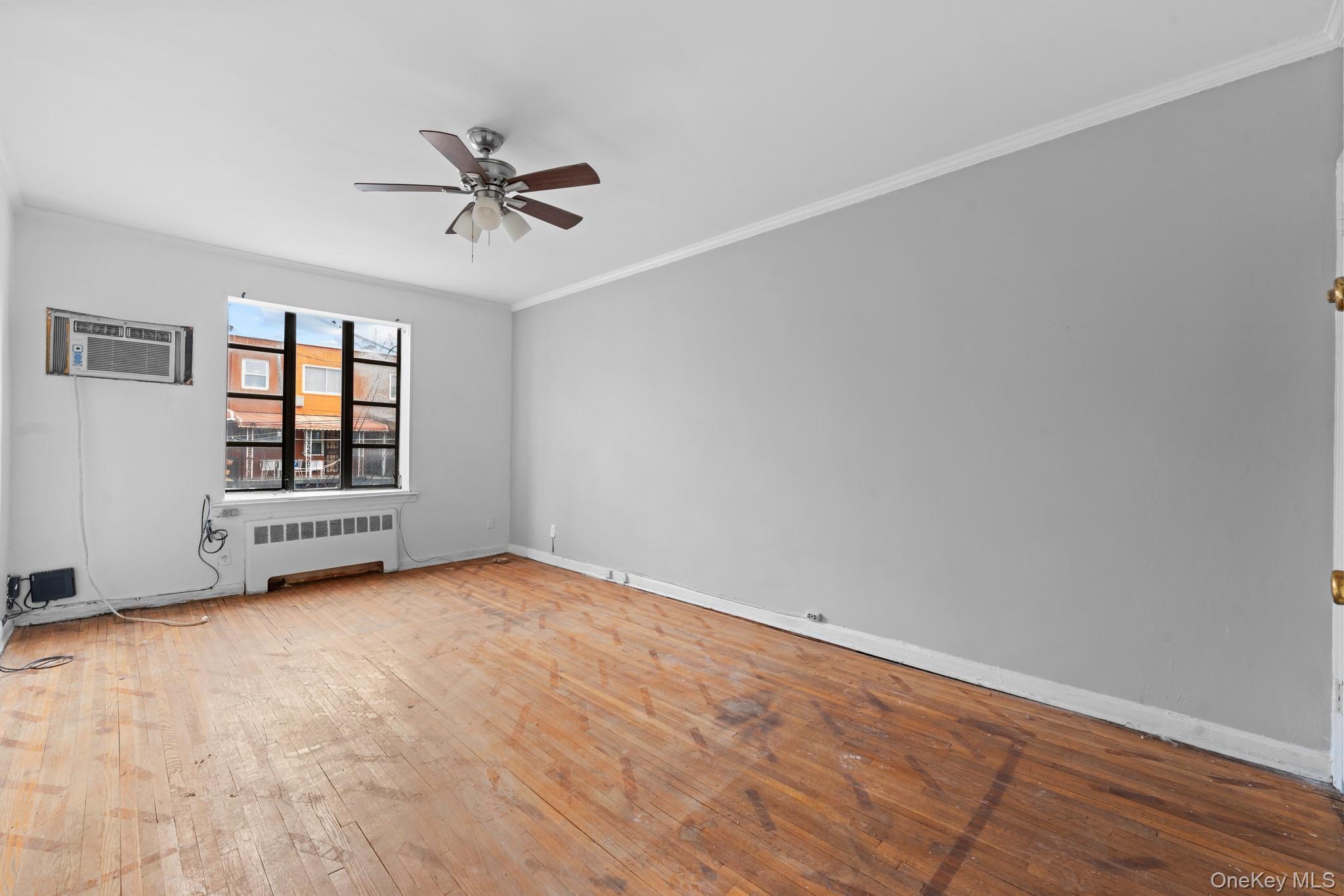 #2 photo, 997 E 52nd Street, Brooklyn , NY 11234