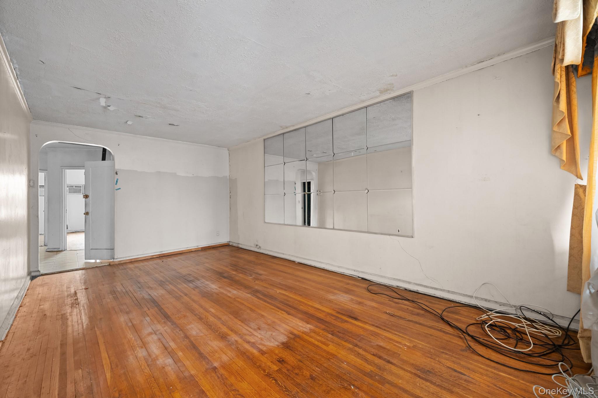 #3 photo, 997 E 52nd Street, Brooklyn , NY 11234