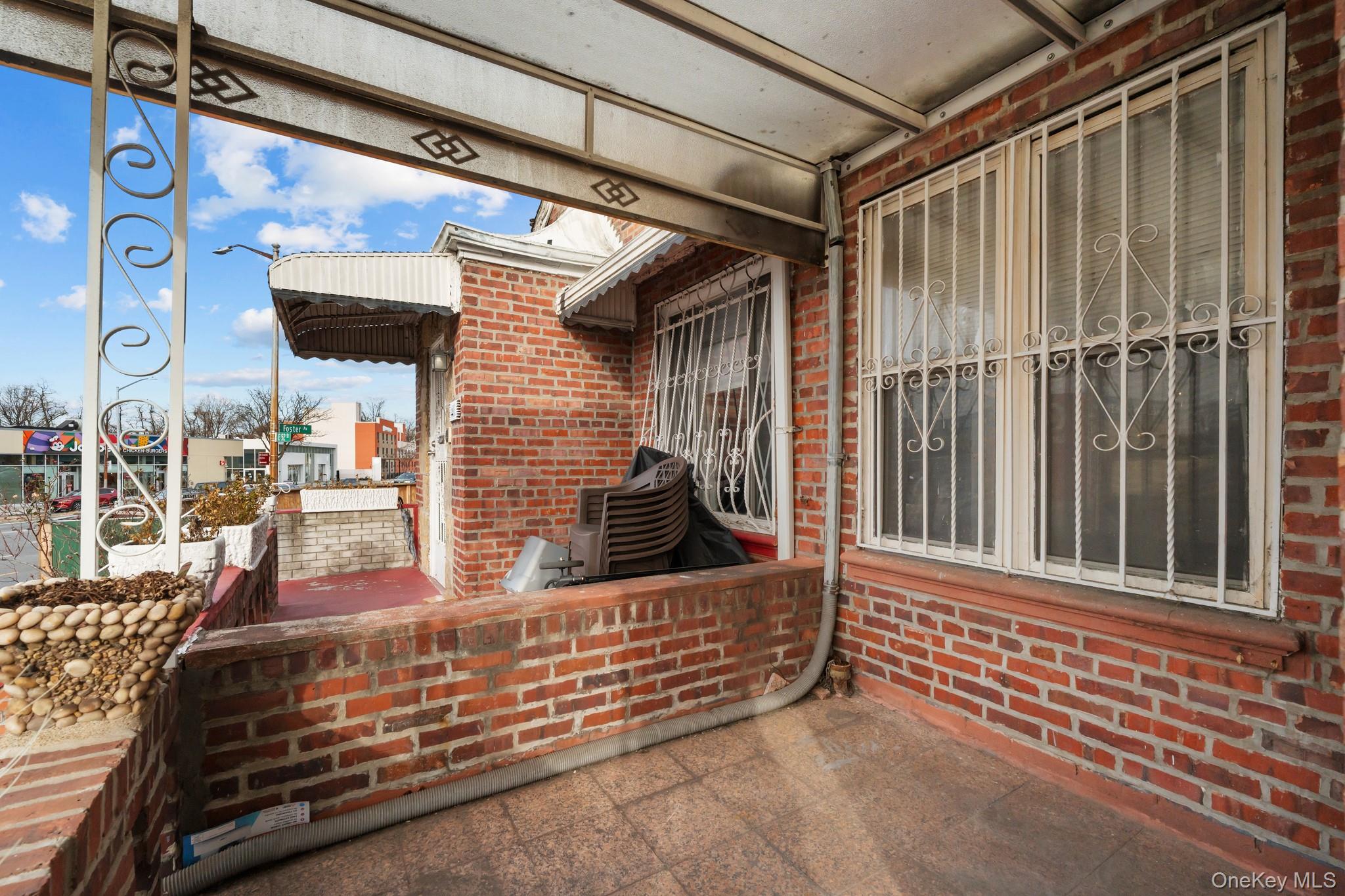 #8 photo, 997 E 52nd Street, Brooklyn , NY 11234