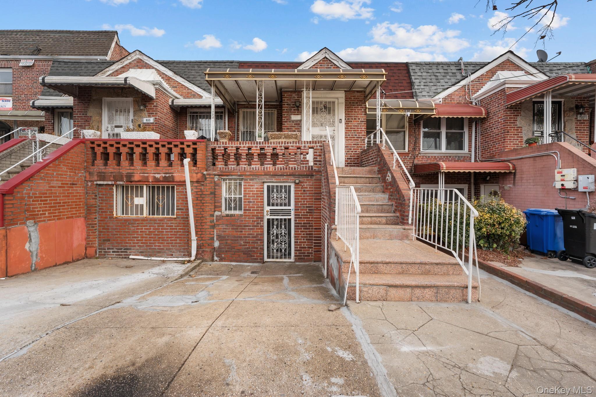 #9 photo, 997 E 52nd Street, Brooklyn , NY 11234