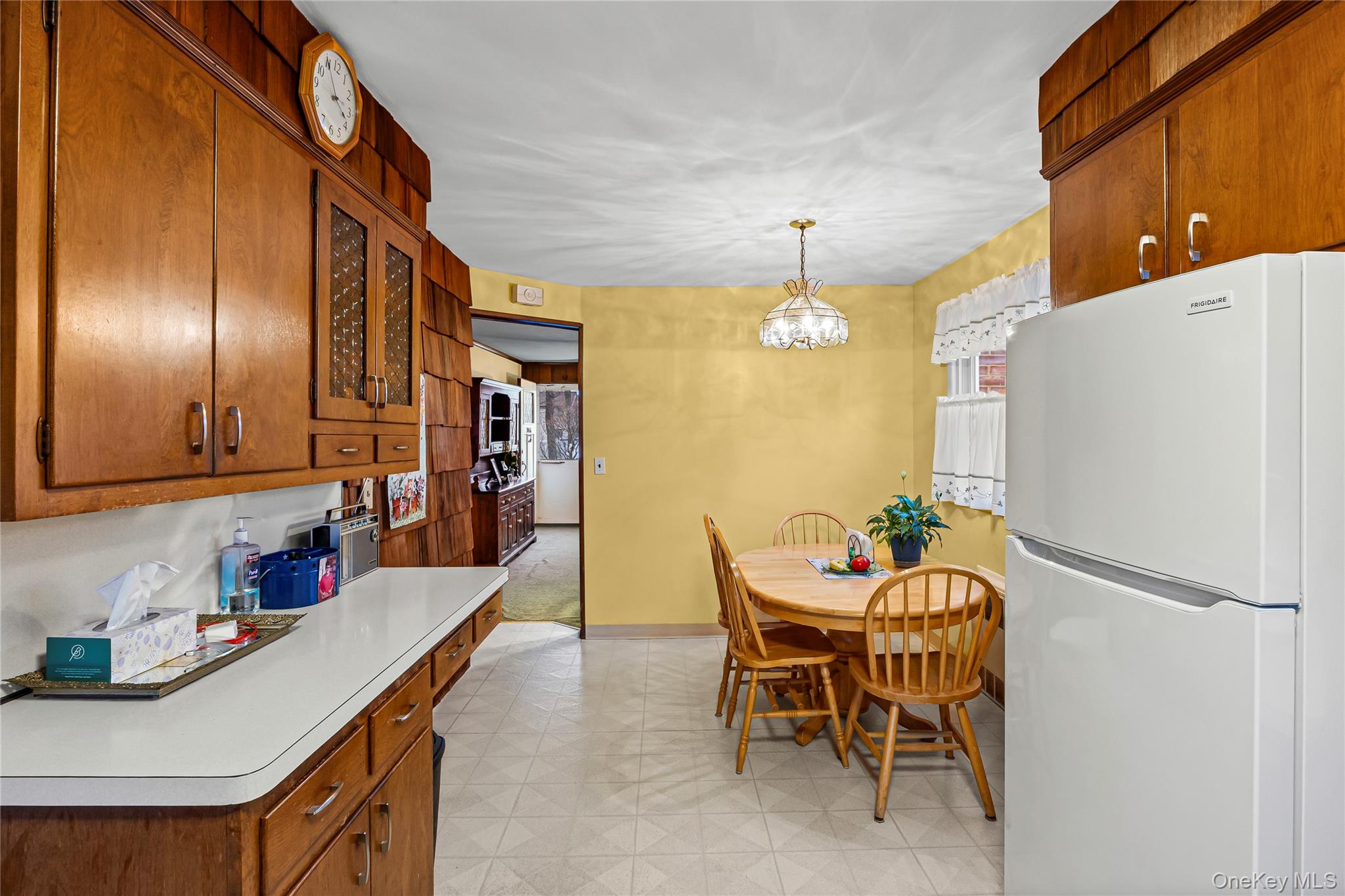 #12 photo, 3066 Western Boulevard, Baldwin , NY 11510