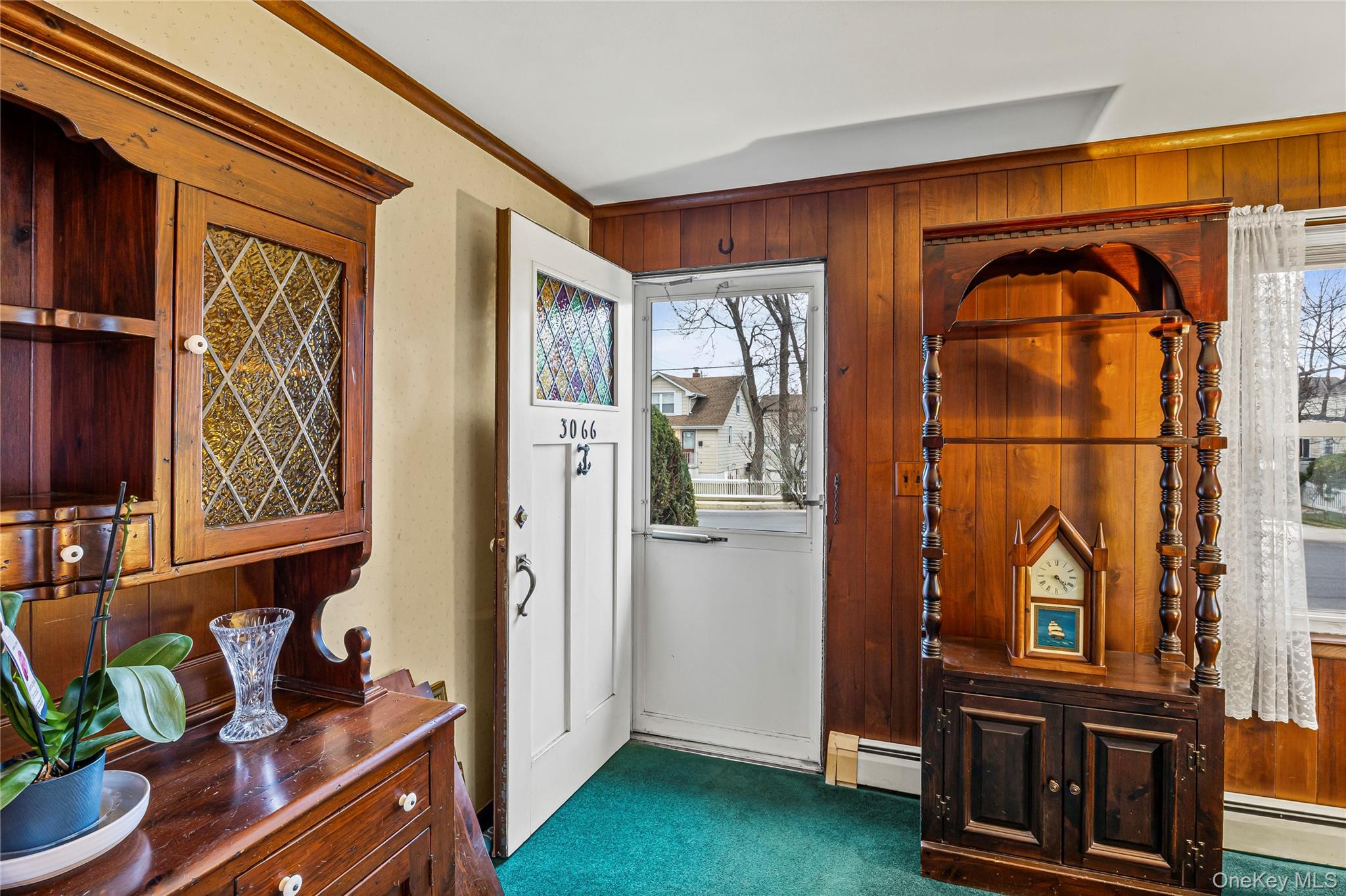 #13 photo, 3066 Western Boulevard, Baldwin , NY 11510