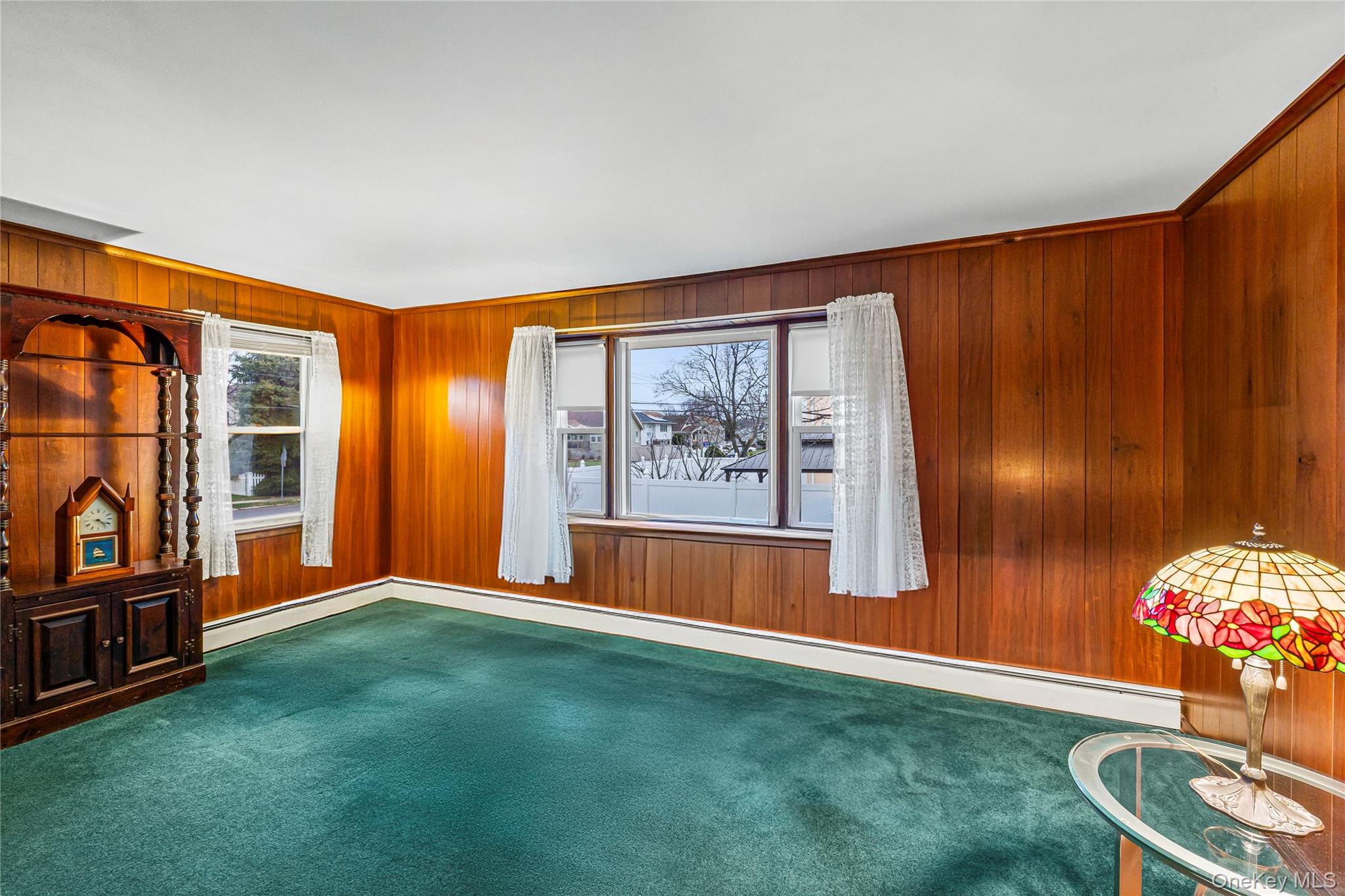 #14 photo, 3066 Western Boulevard, Baldwin , NY 11510