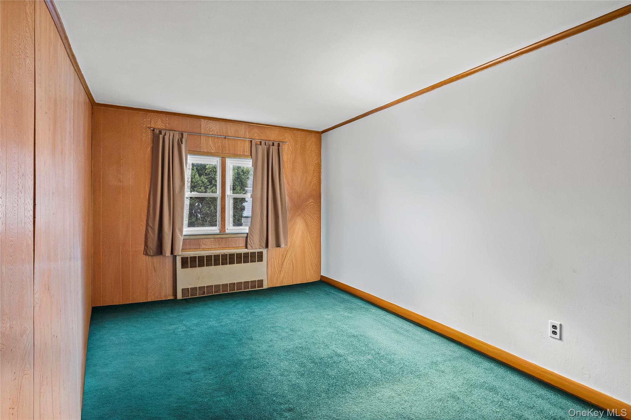 #15 photo, 3066 Western Boulevard, Baldwin , NY 11510