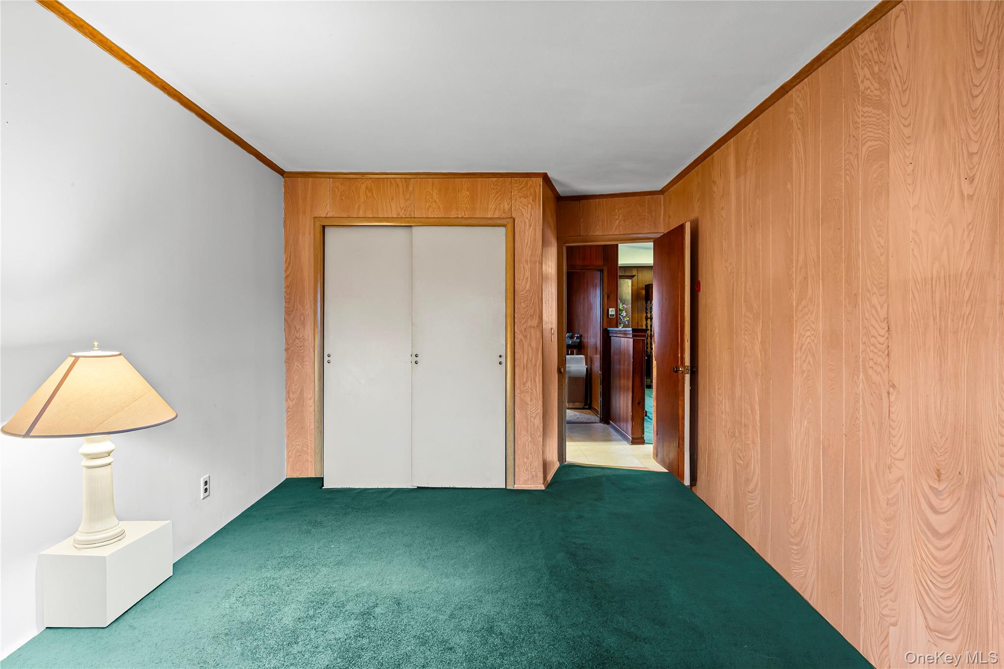 #16 photo, 3066 Western Boulevard, Baldwin , NY 11510