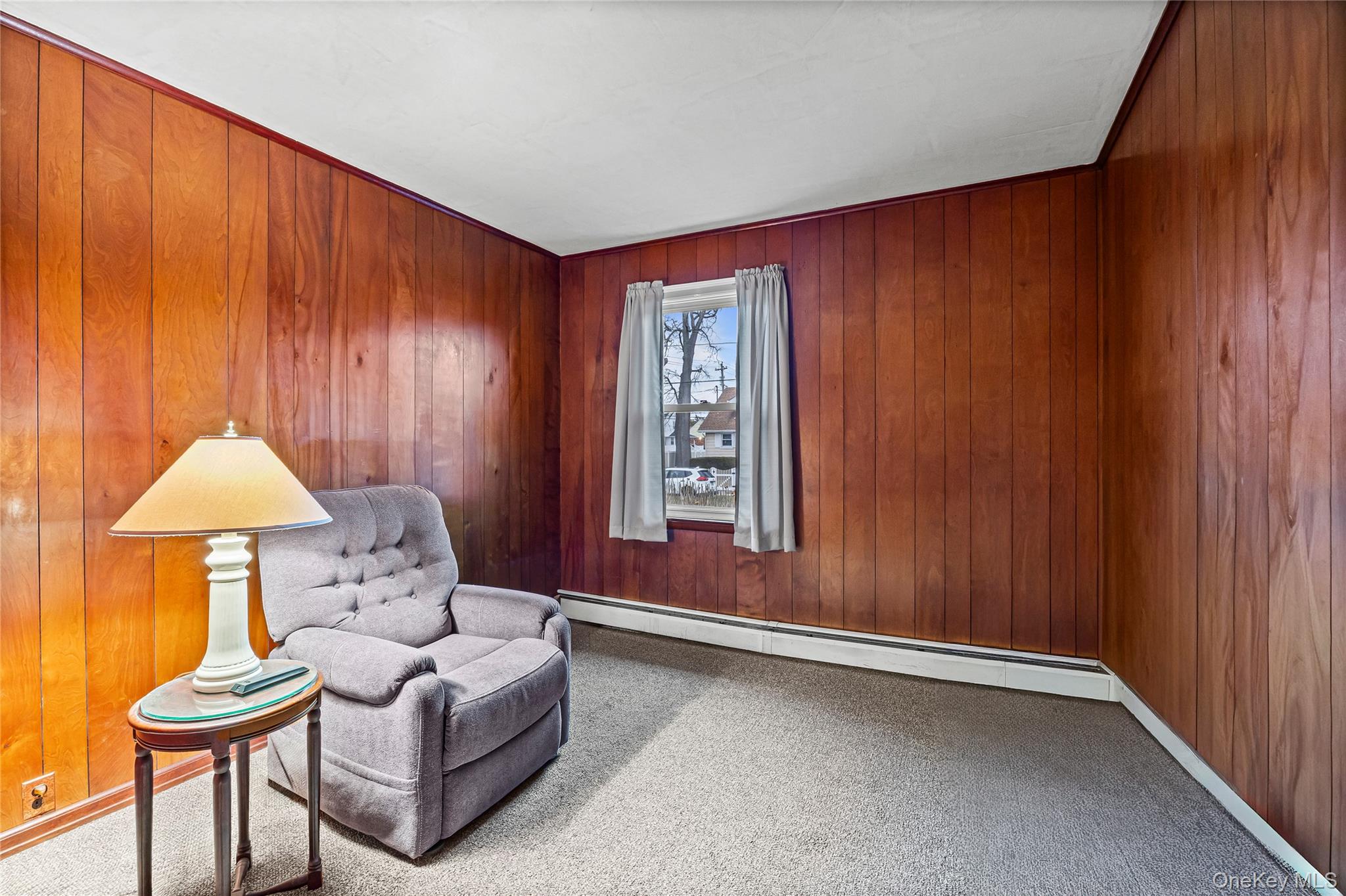 #18 photo, 3066 Western Boulevard, Baldwin , NY 11510