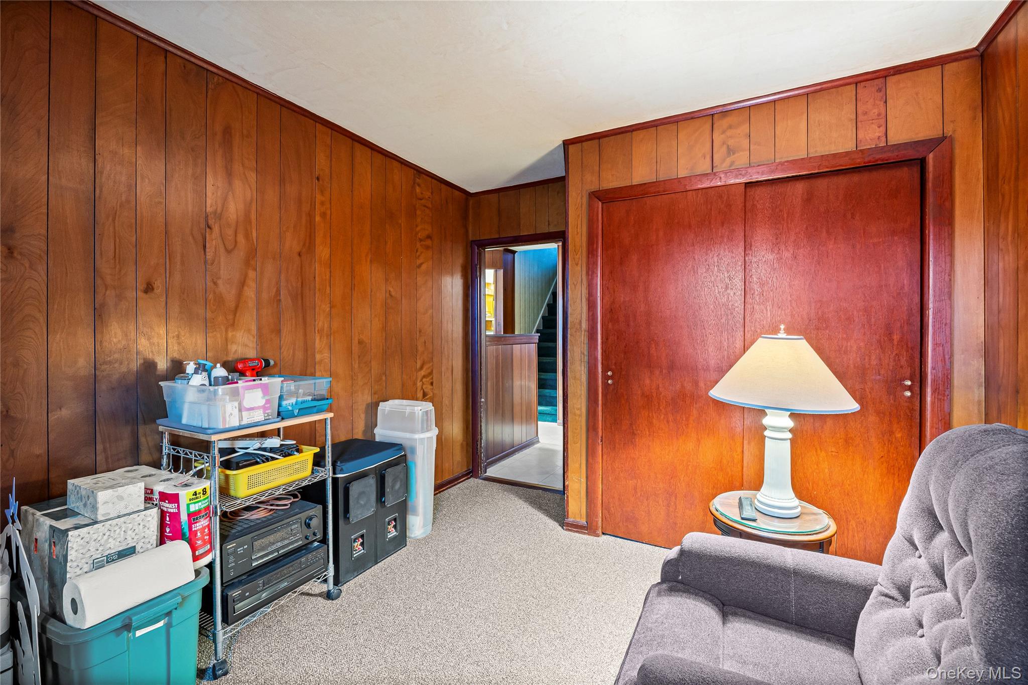 #19 photo, 3066 Western Boulevard, Baldwin , NY 11510