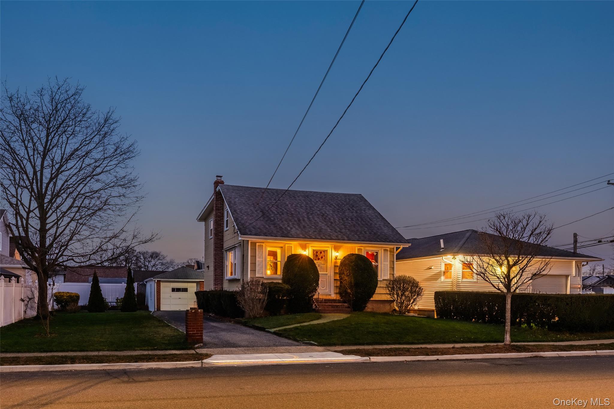 #2 photo, 3066 Western Boulevard, Baldwin , NY 11510