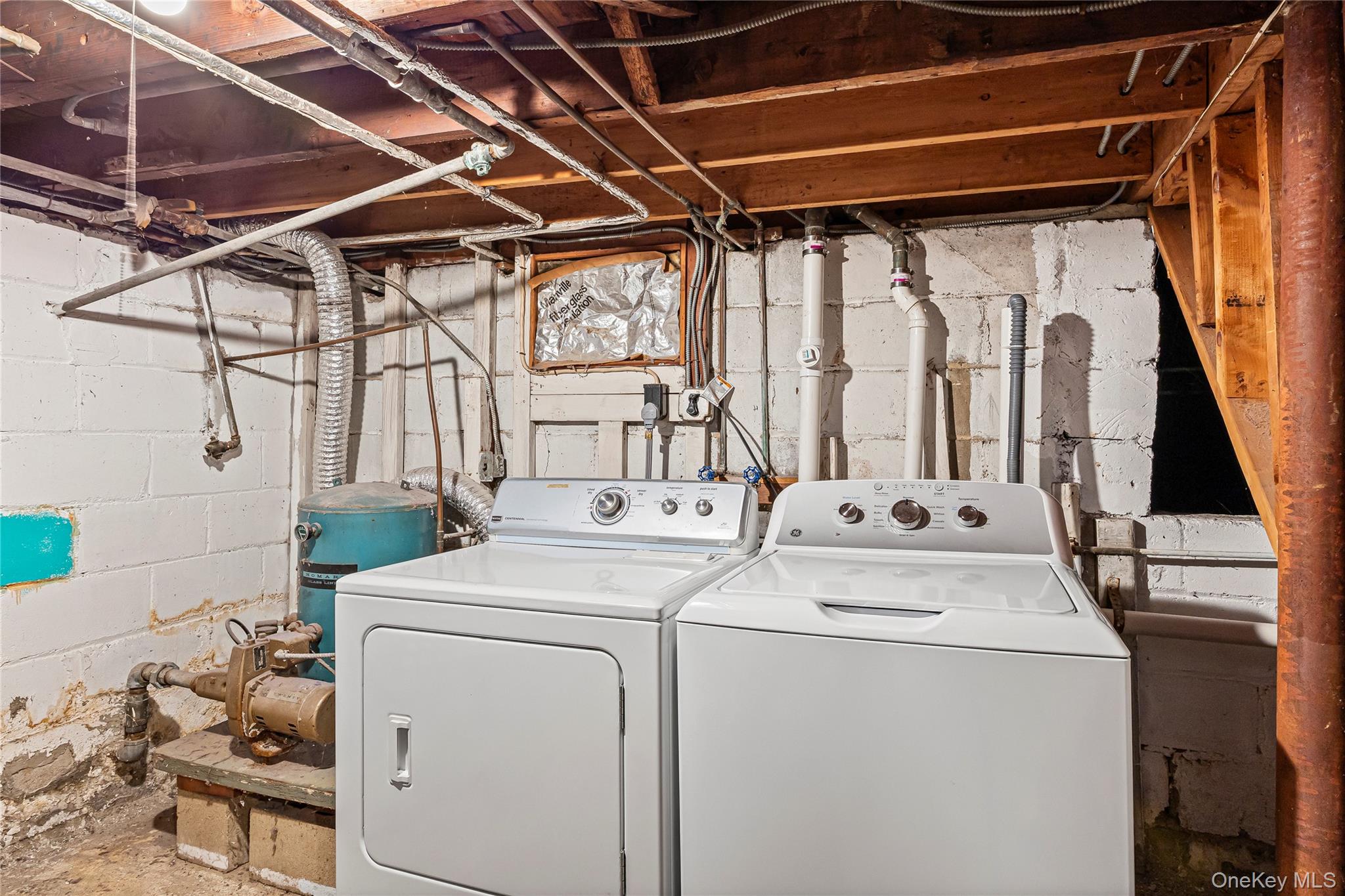 #20 photo, 3066 Western Boulevard, Baldwin , NY 11510