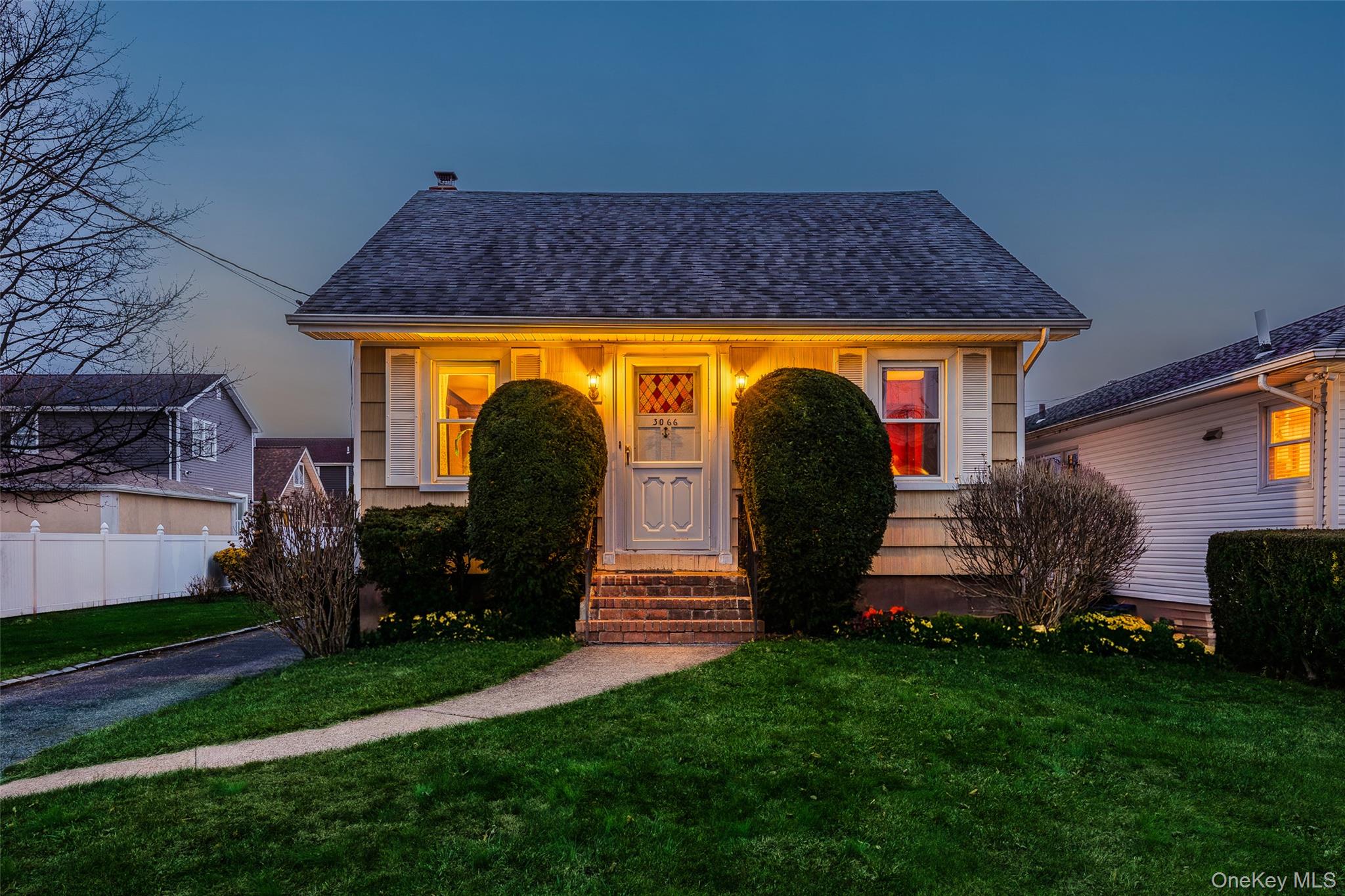 #3 photo, 3066 Western Boulevard, Baldwin , NY 11510