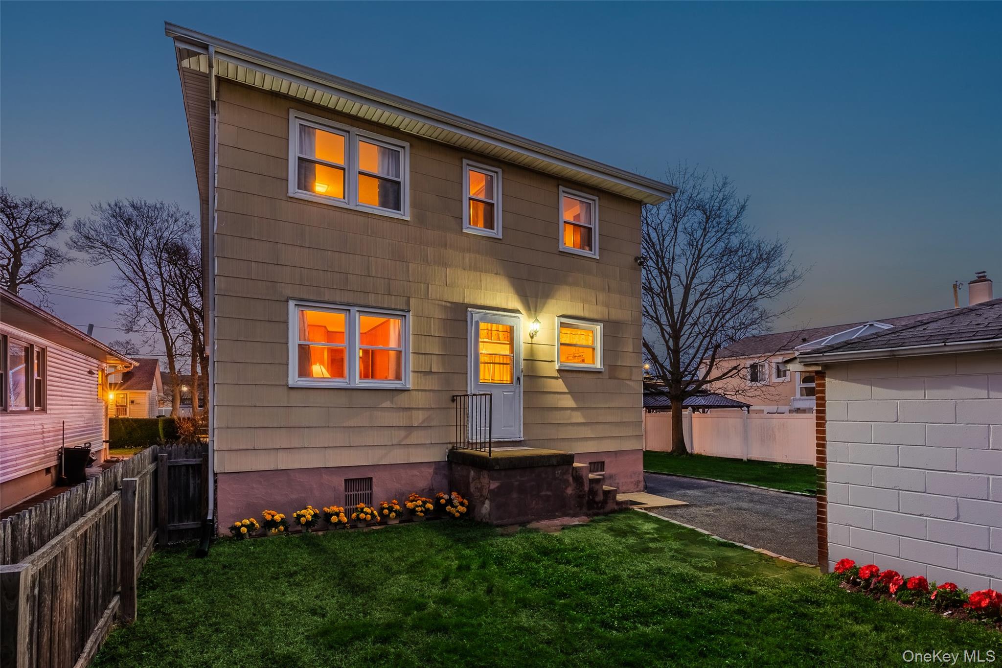 #6 photo, 3066 Western Boulevard, Baldwin , NY 11510