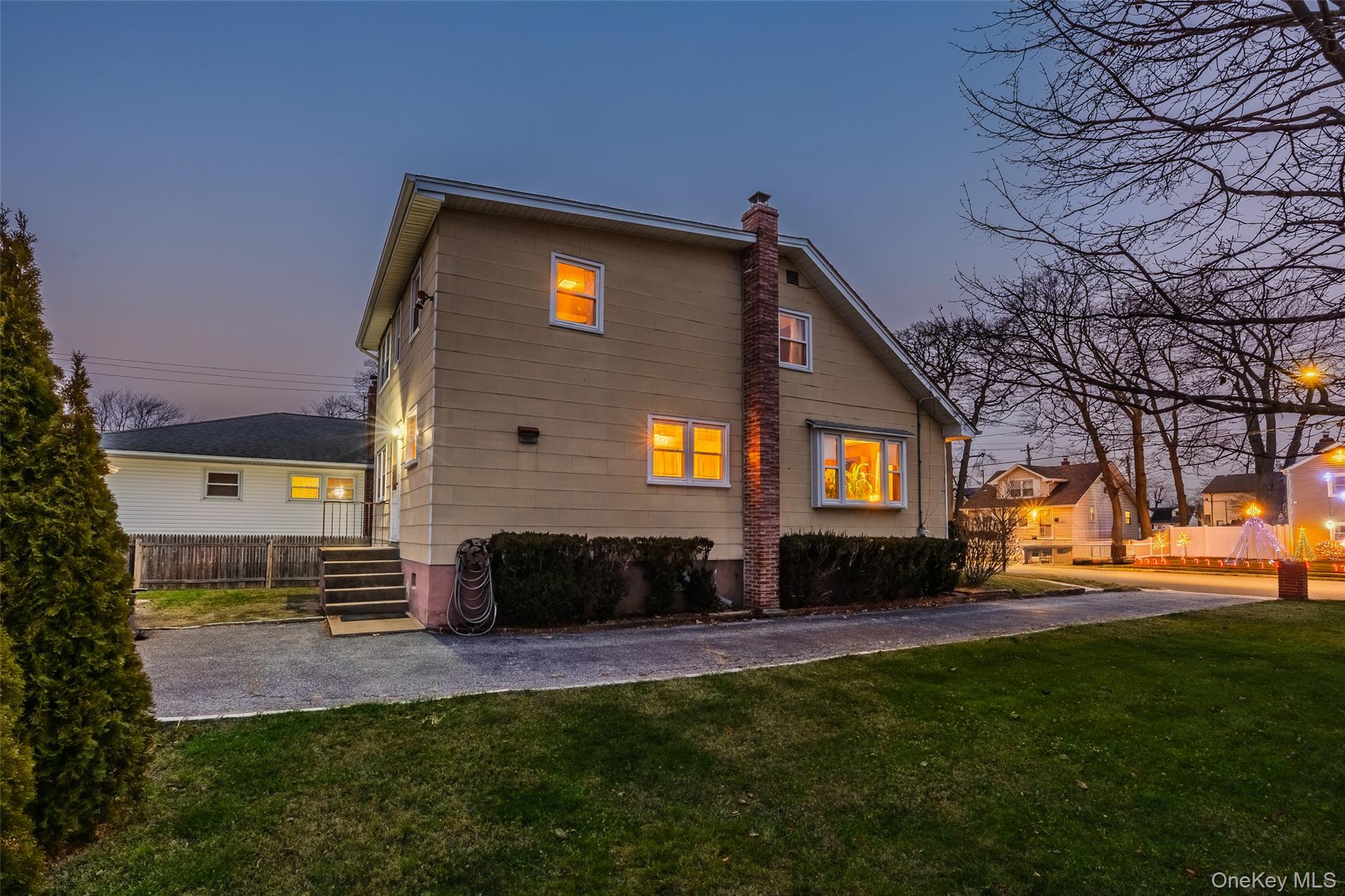 #7 photo, 3066 Western Boulevard, Baldwin , NY 11510