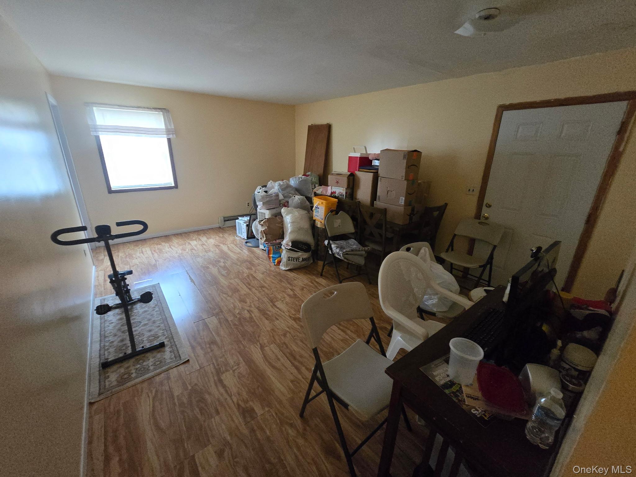 #11 photo, 1095 Pinebrook Court, West Hempstead , NY 11552