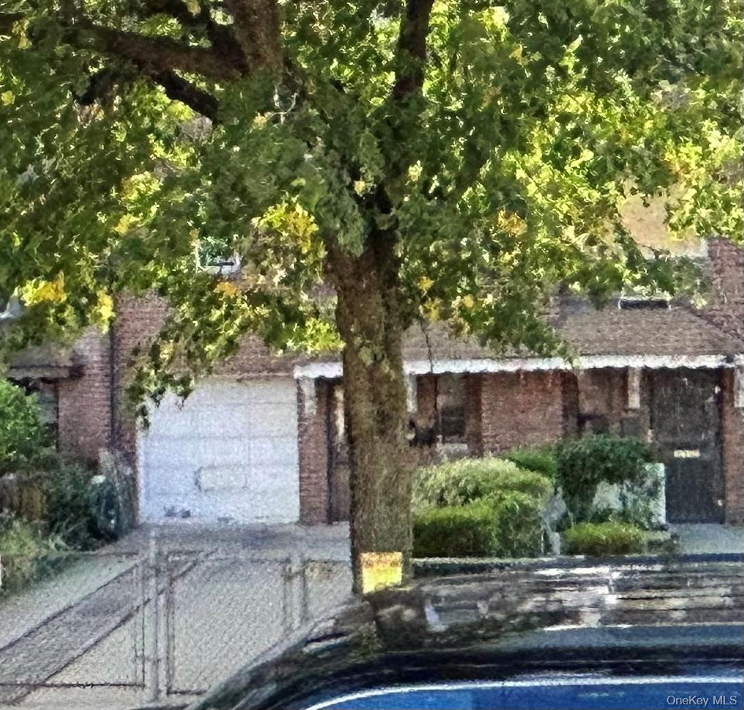 #1 photo, 22008 Linden Blvd., Cambria Heights , NY 11411