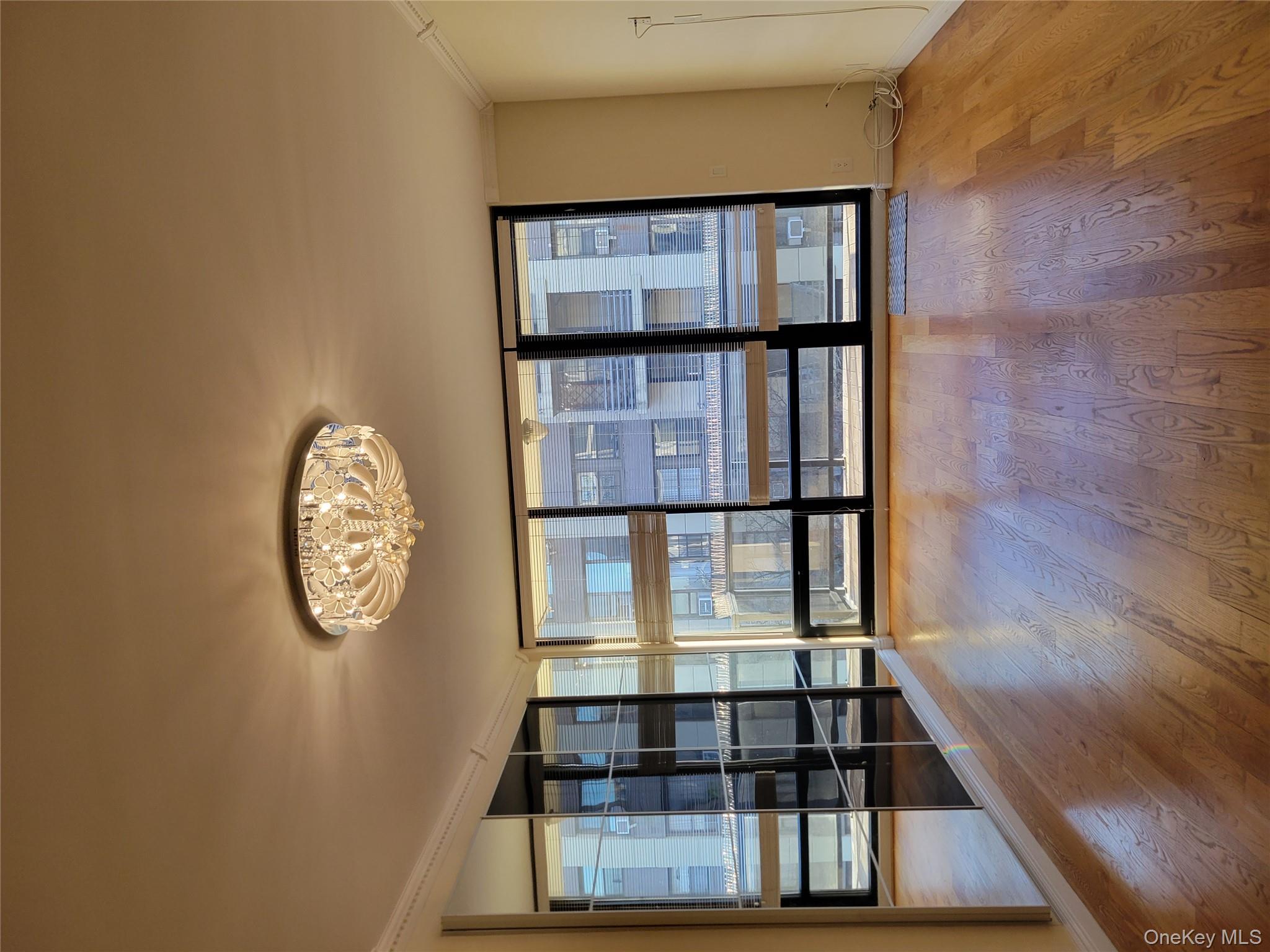 #10 photo, 63-36 99th Street, কুইন্‌স Rego Park , NY 11374