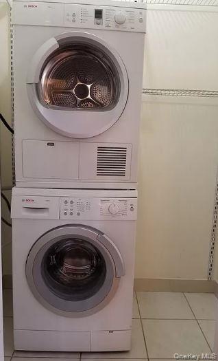 #11 photo, 63-36 99th Street, কুইন্‌স Rego Park , NY 11374