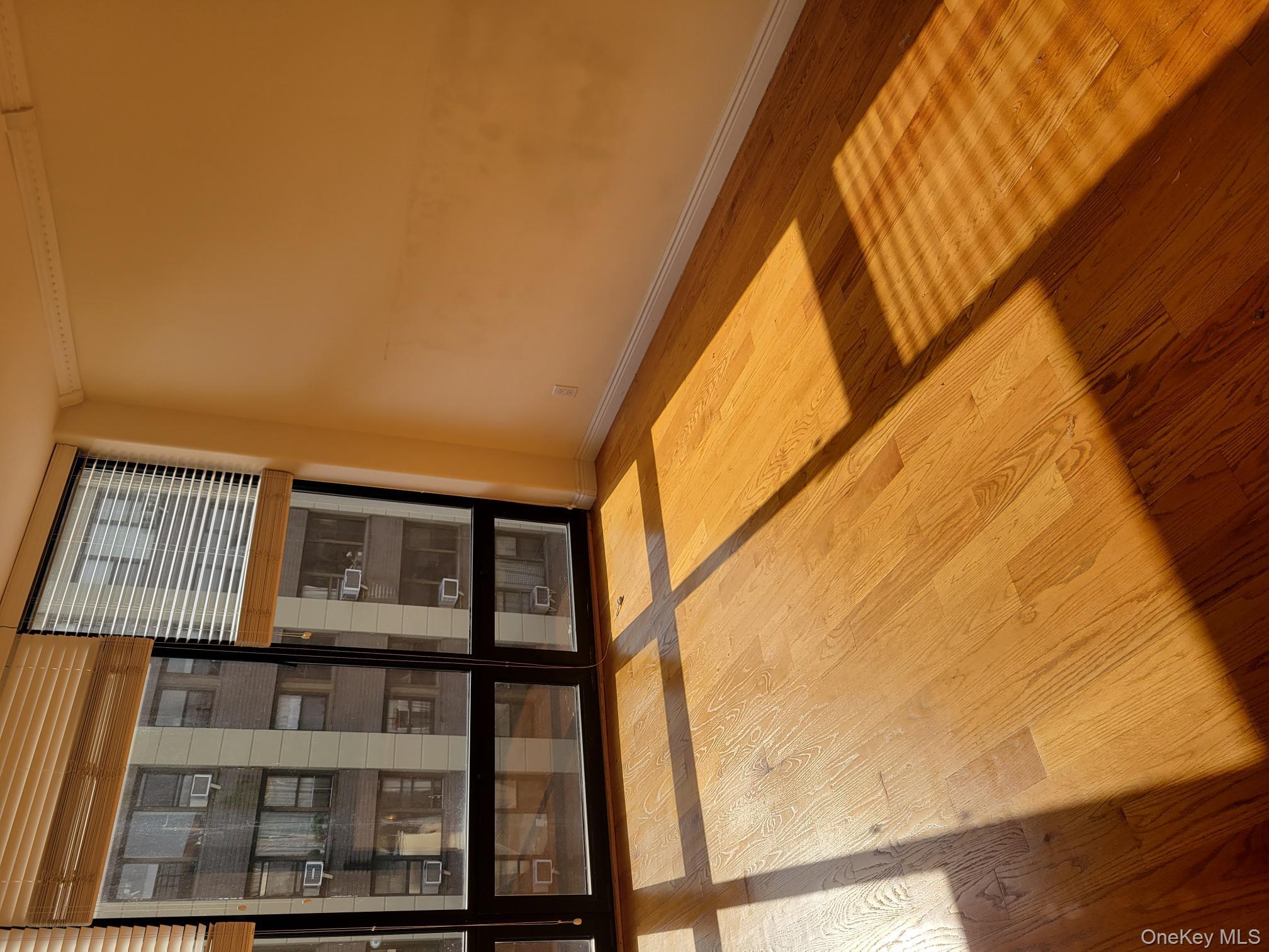 #2 photo, 63-36 99th Street, কুইন্‌স Rego Park , NY 11374