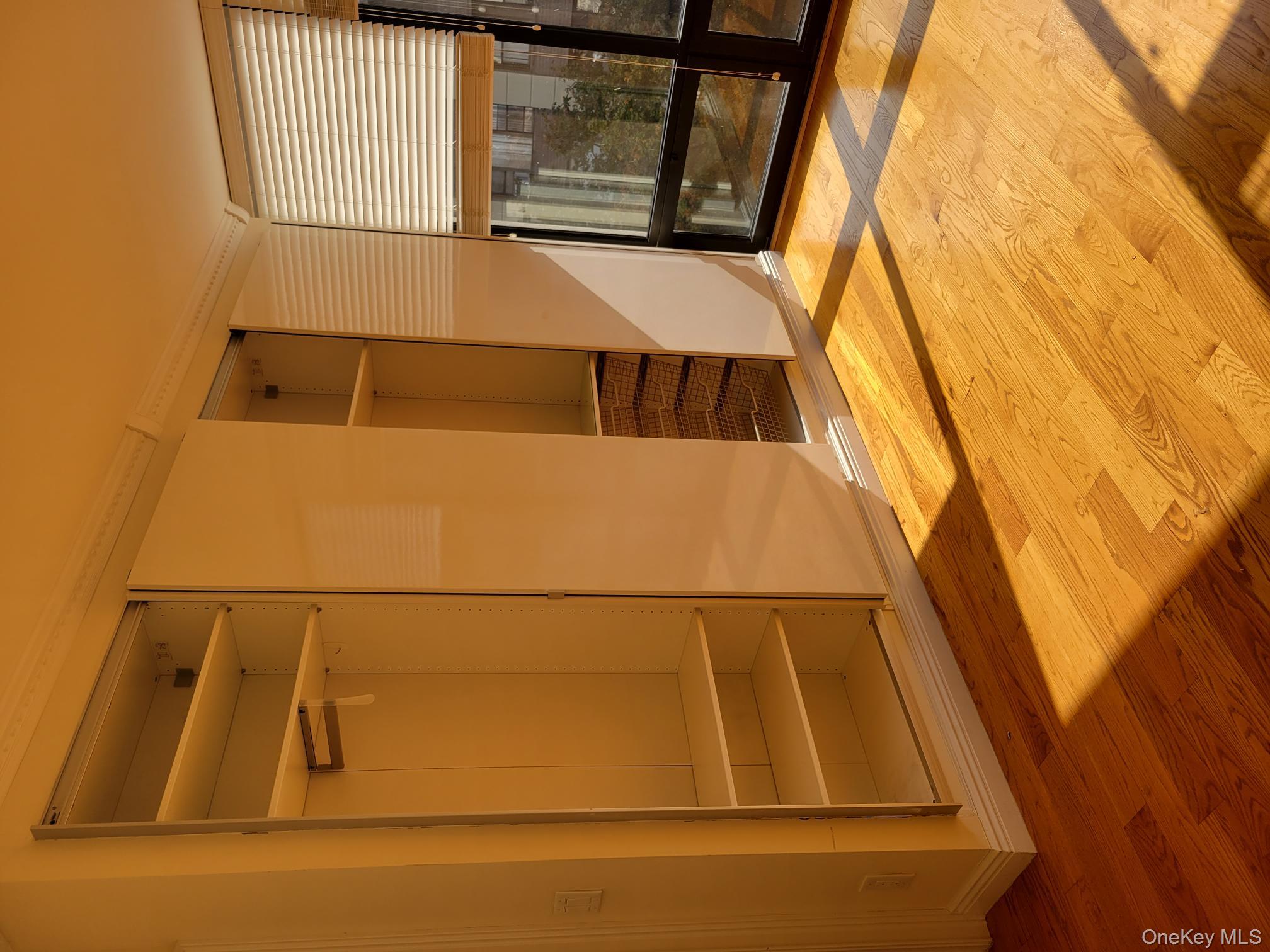 #3 photo, 63-36 99th Street, কুইন্‌স Rego Park , NY 11374