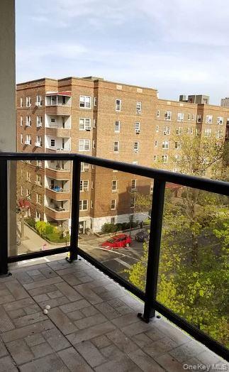 #6 photo, 63-36 99th Street, কুইন্‌স Rego Park , NY 11374