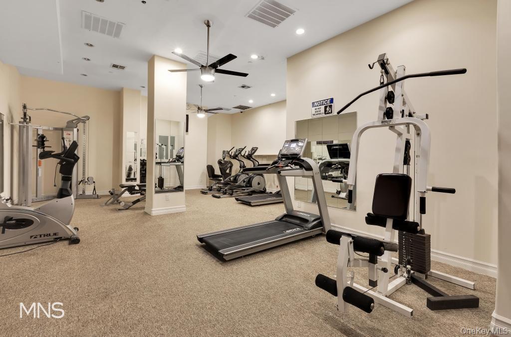 #8 photo, 63-36 99th Street, কুইন্‌স Rego Park , NY 11374