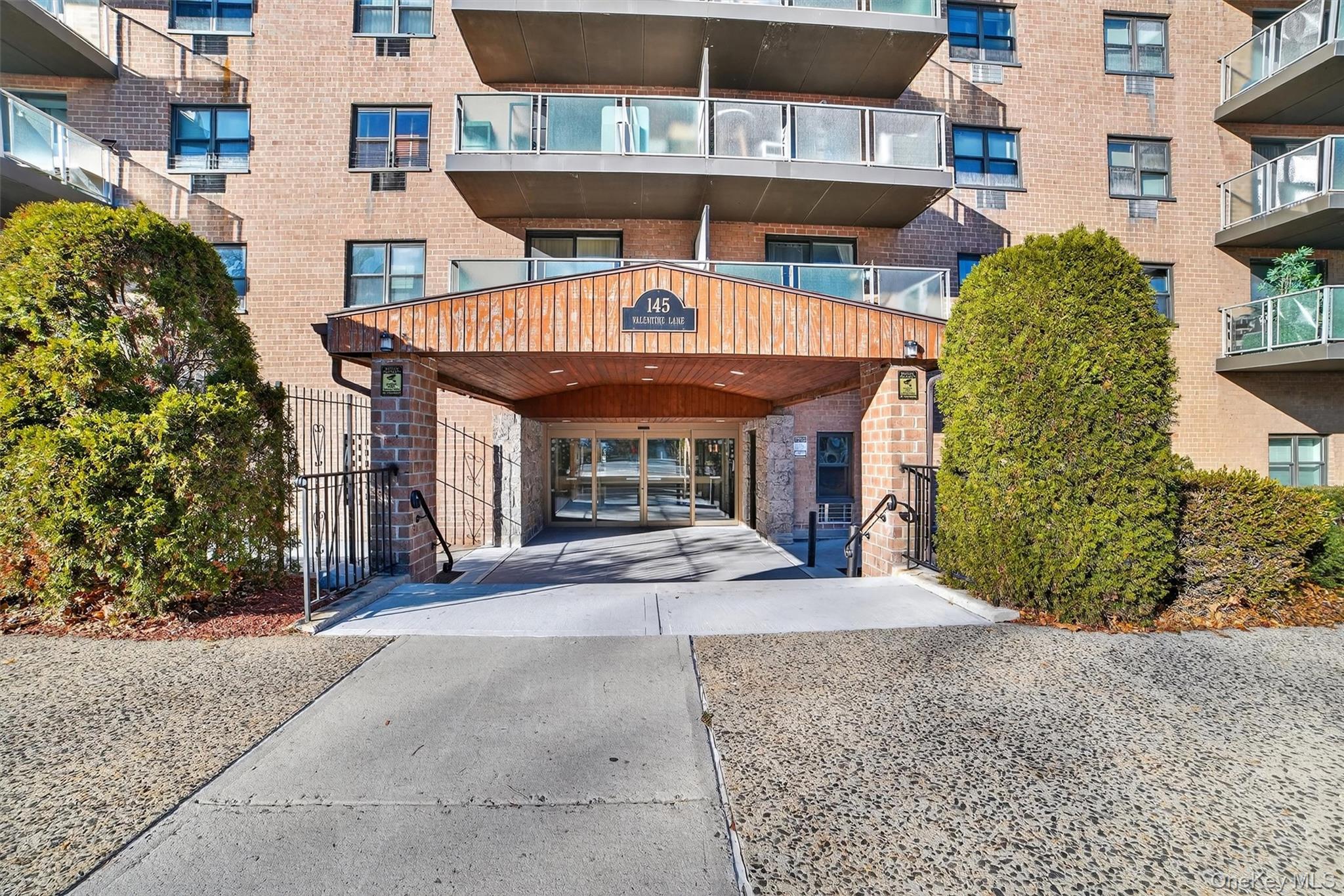 #1 photo, 145 Valentine Lane, Yonkers , NY 10705