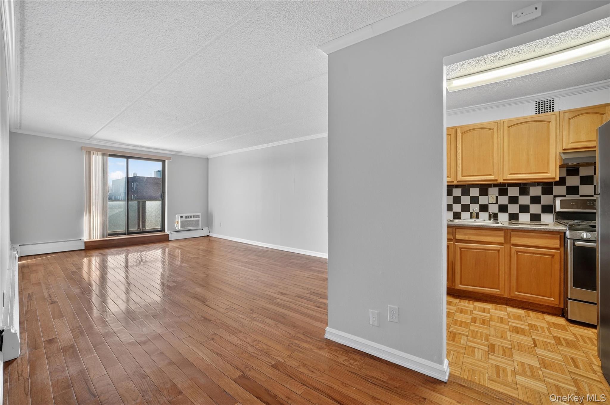 #10 photo, 145 Valentine Lane, Yonkers , NY 10705