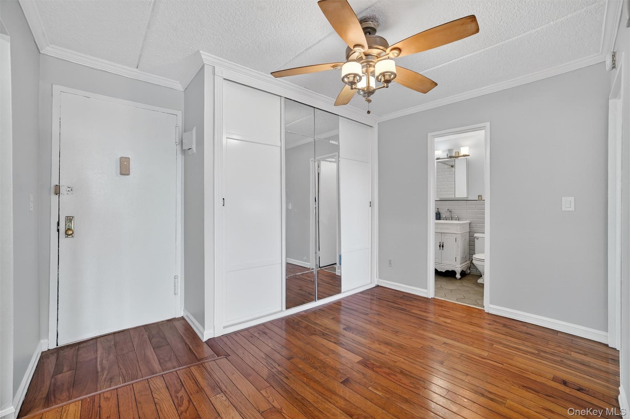 #14 photo, 145 Valentine Lane, Yonkers , NY 10705