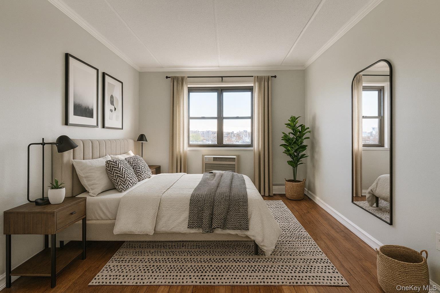 #16 photo, 145 Valentine Lane, Yonkers , NY 10705