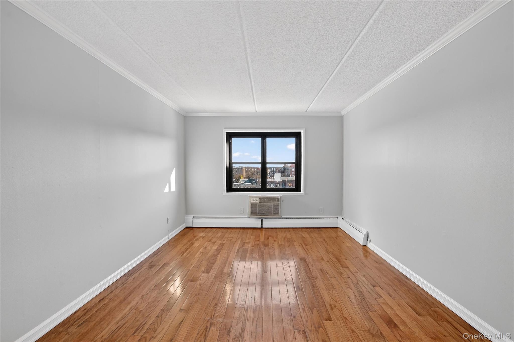 #17 photo, 145 Valentine Lane, Yonkers , NY 10705