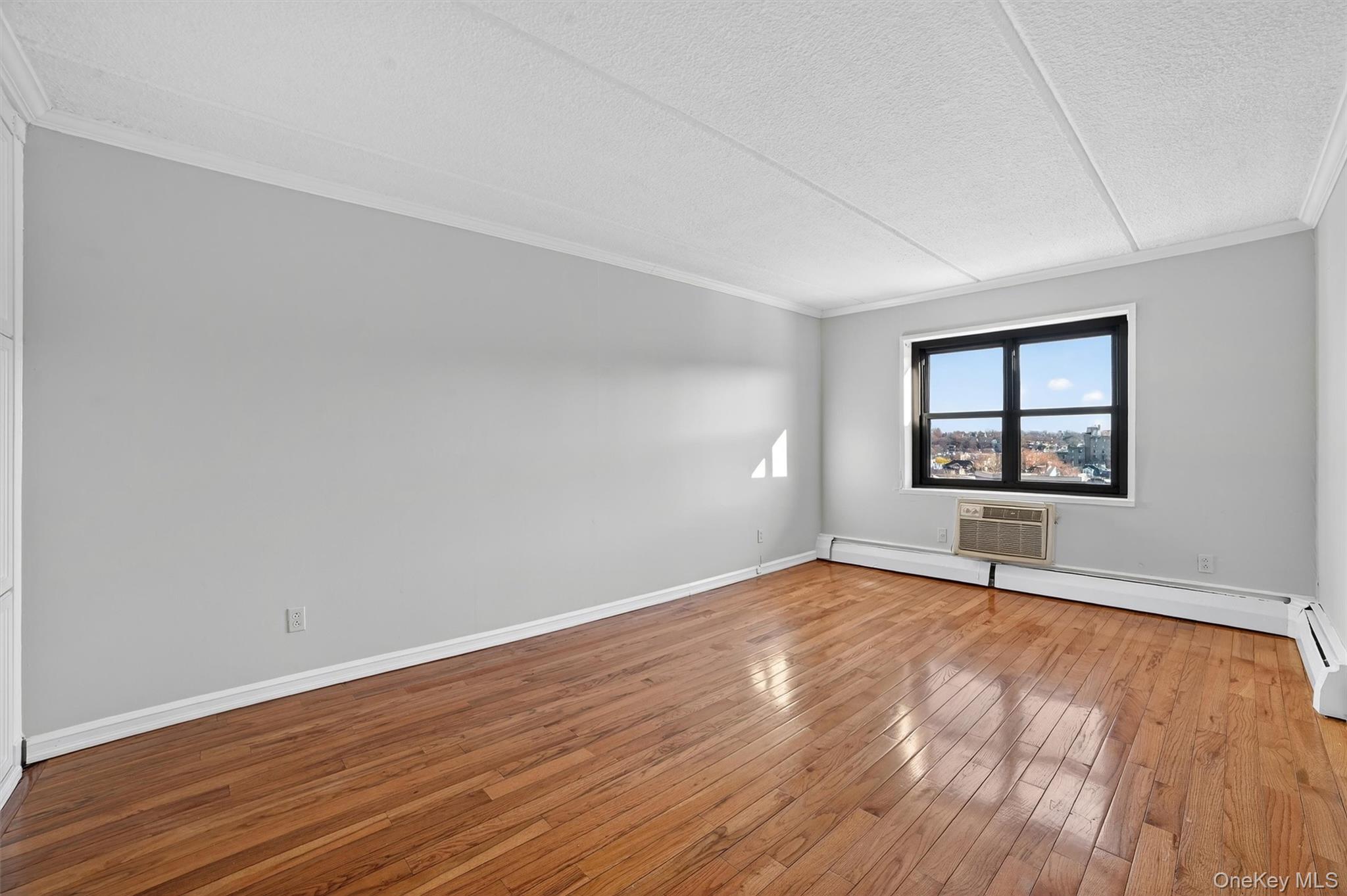 #18 photo, 145 Valentine Lane, Yonkers , NY 10705