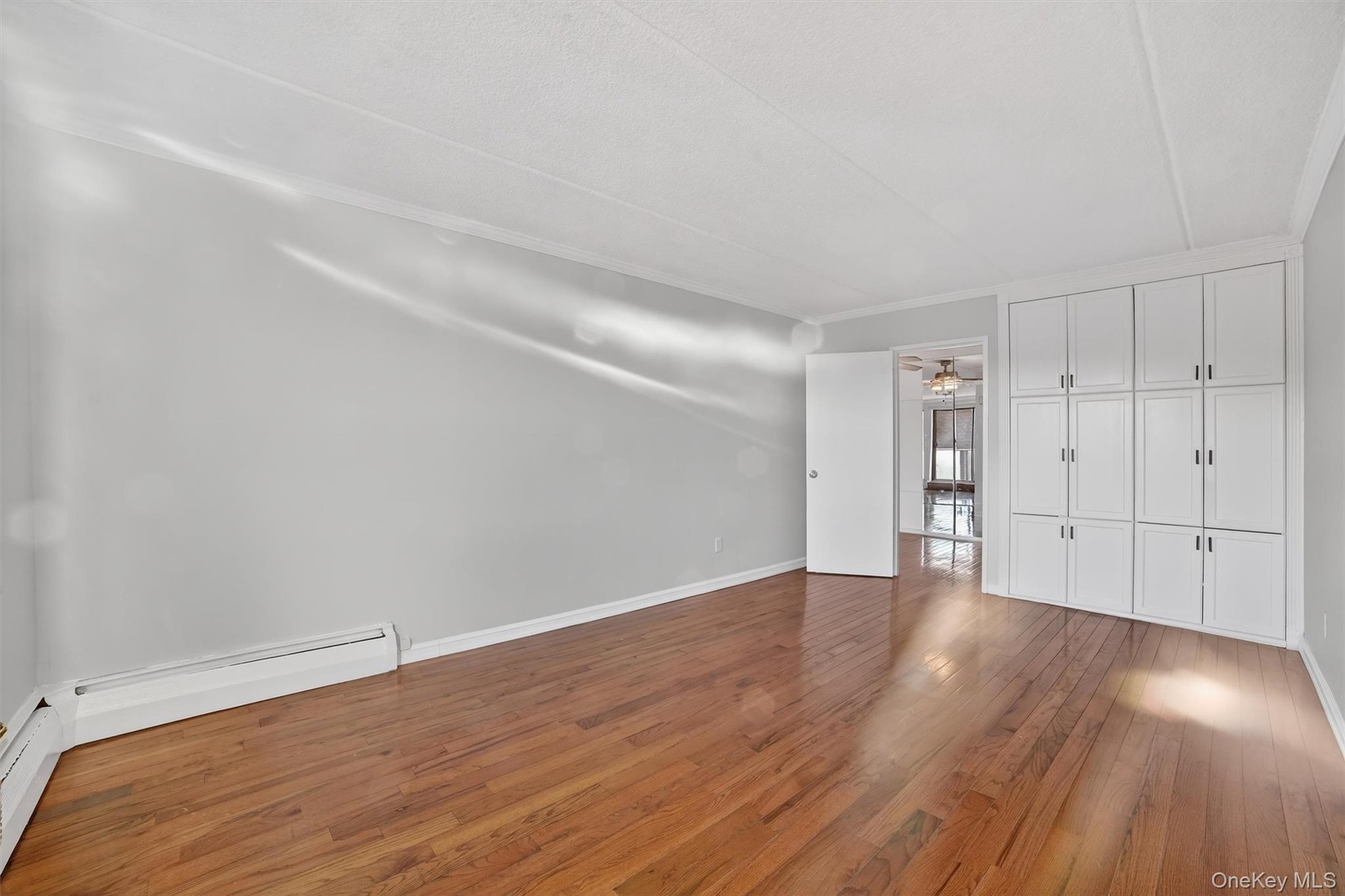 #19 photo, 145 Valentine Lane, Yonkers , NY 10705