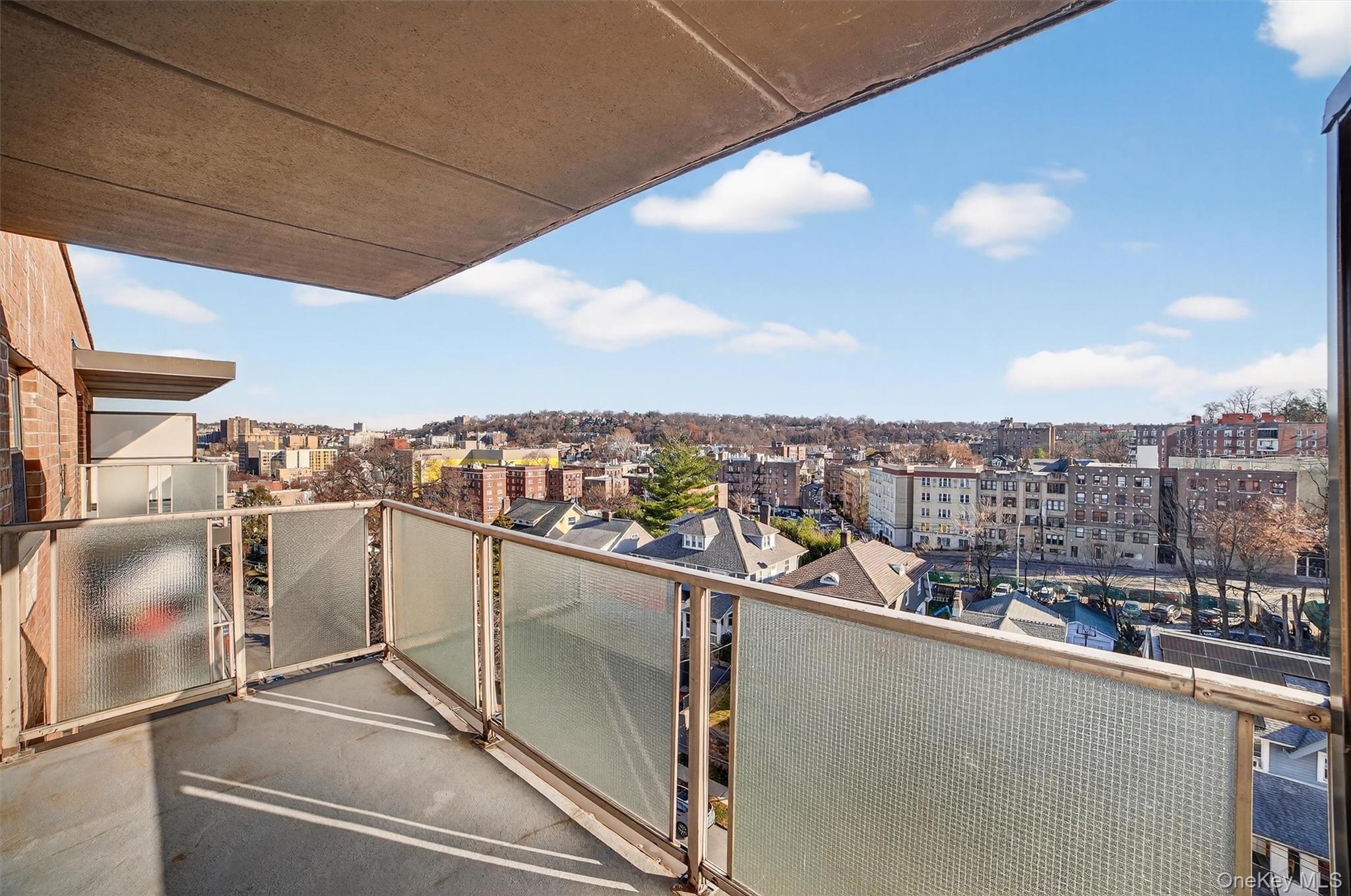 #20 photo, 145 Valentine Lane, Yonkers , NY 10705